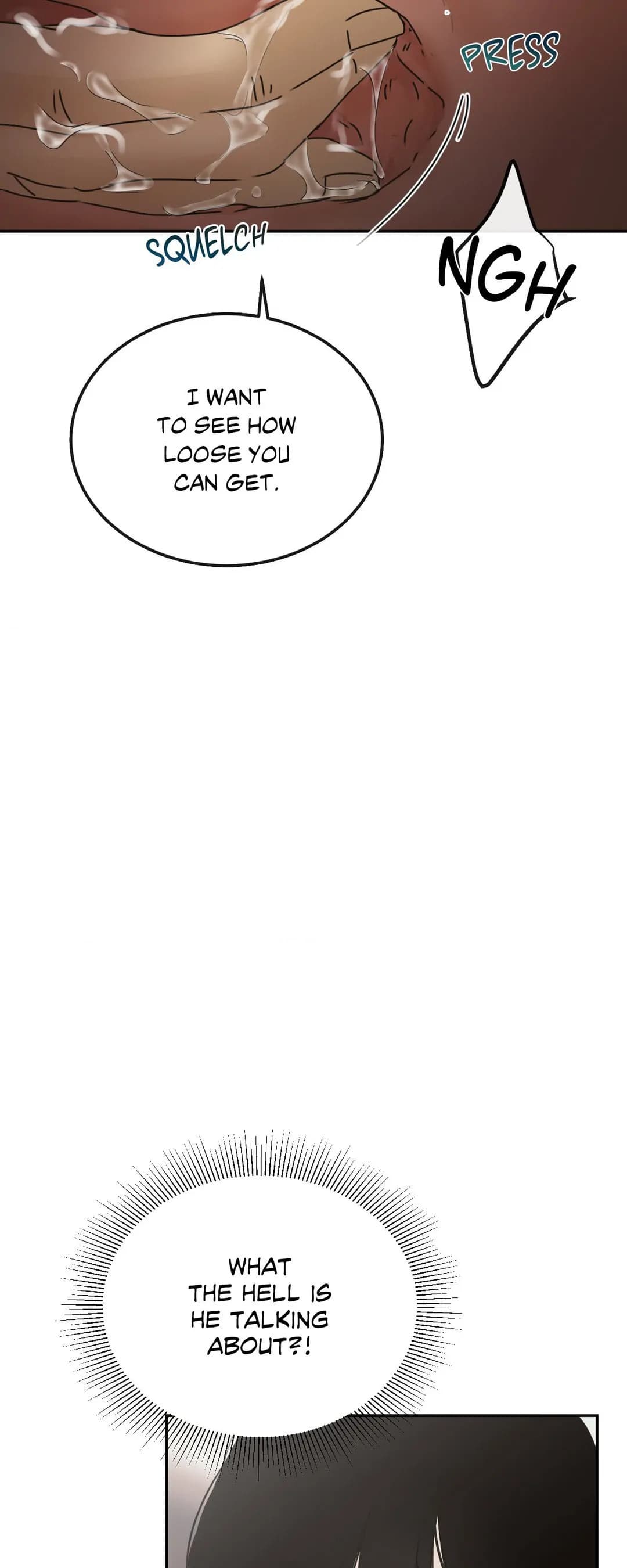 Page https://readmanhwaverse.com/images/where-the-heart-is/chapter-21/42.webp