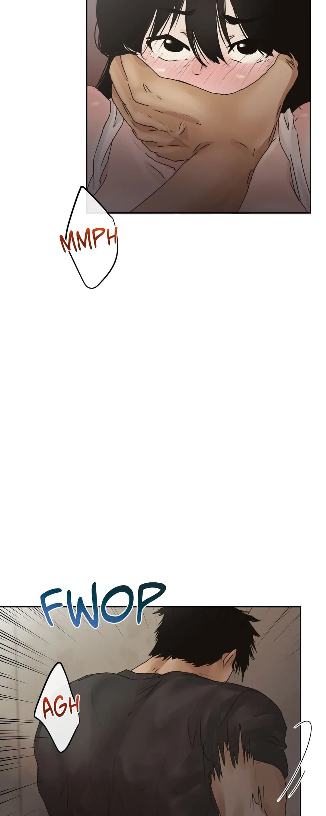 Page https://readmanhwaverse.com/images/where-the-heart-is/chapter-21/43.webp