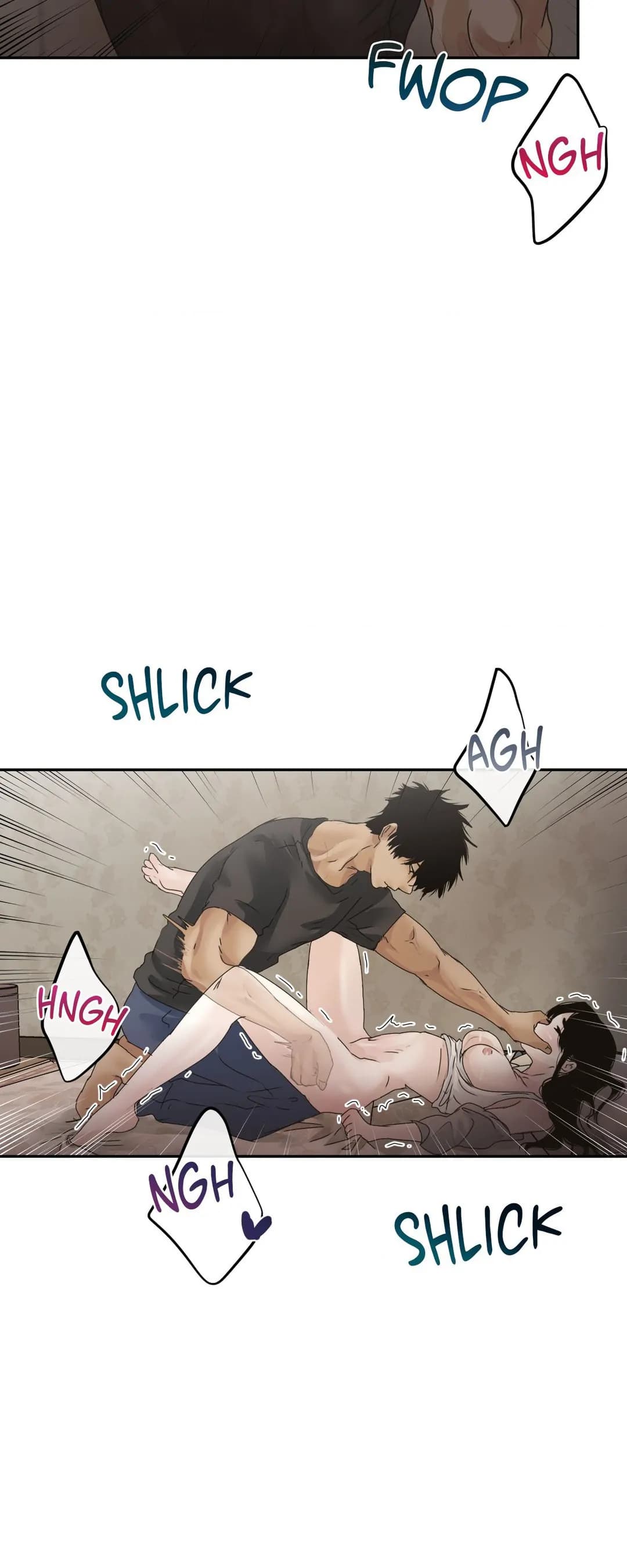 Page https://readmanhwaverse.com/images/where-the-heart-is/chapter-21/44.webp