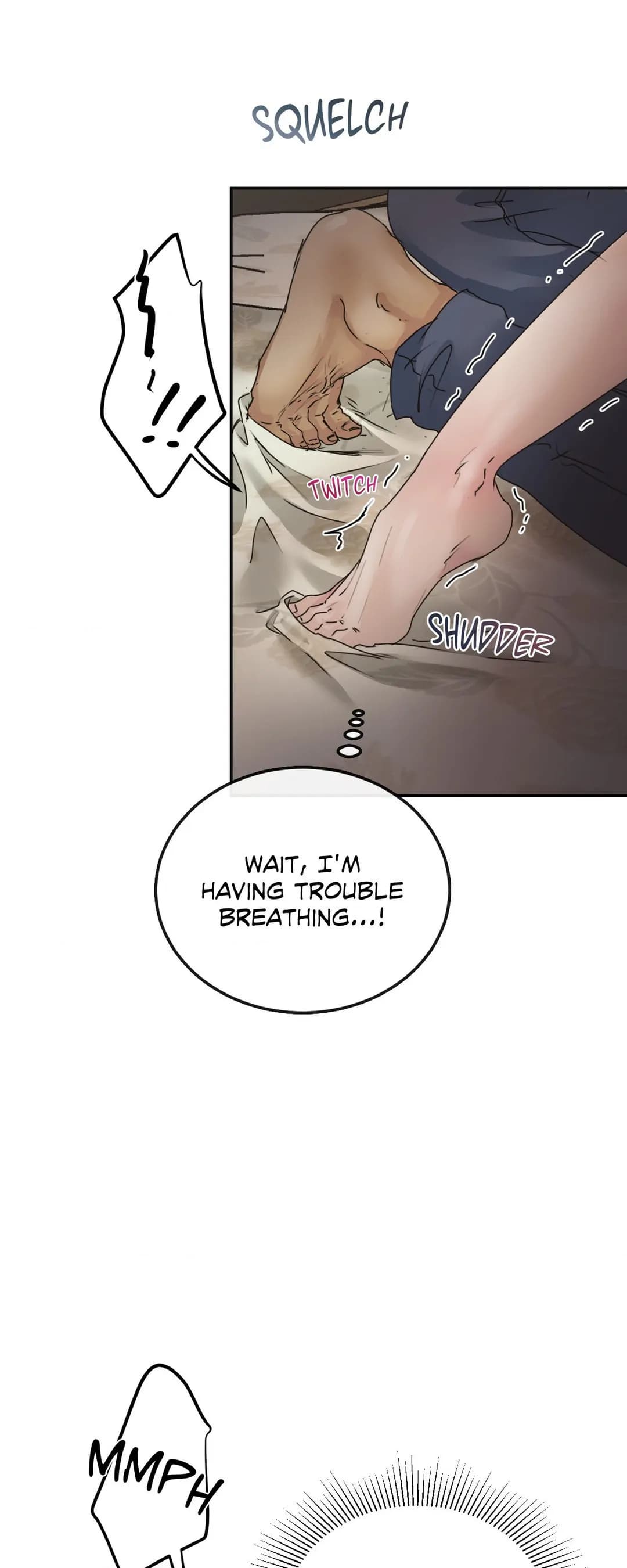 Page https://readmanhwaverse.com/images/where-the-heart-is/chapter-21/45.webp