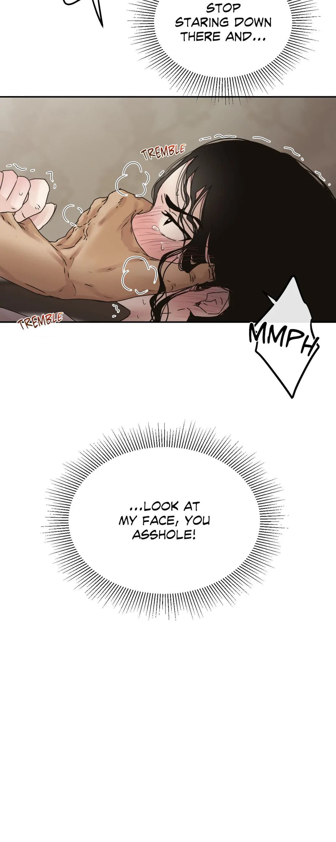 Page https://readmanhwaverse.com/images/where-the-heart-is/chapter-21/46.webp