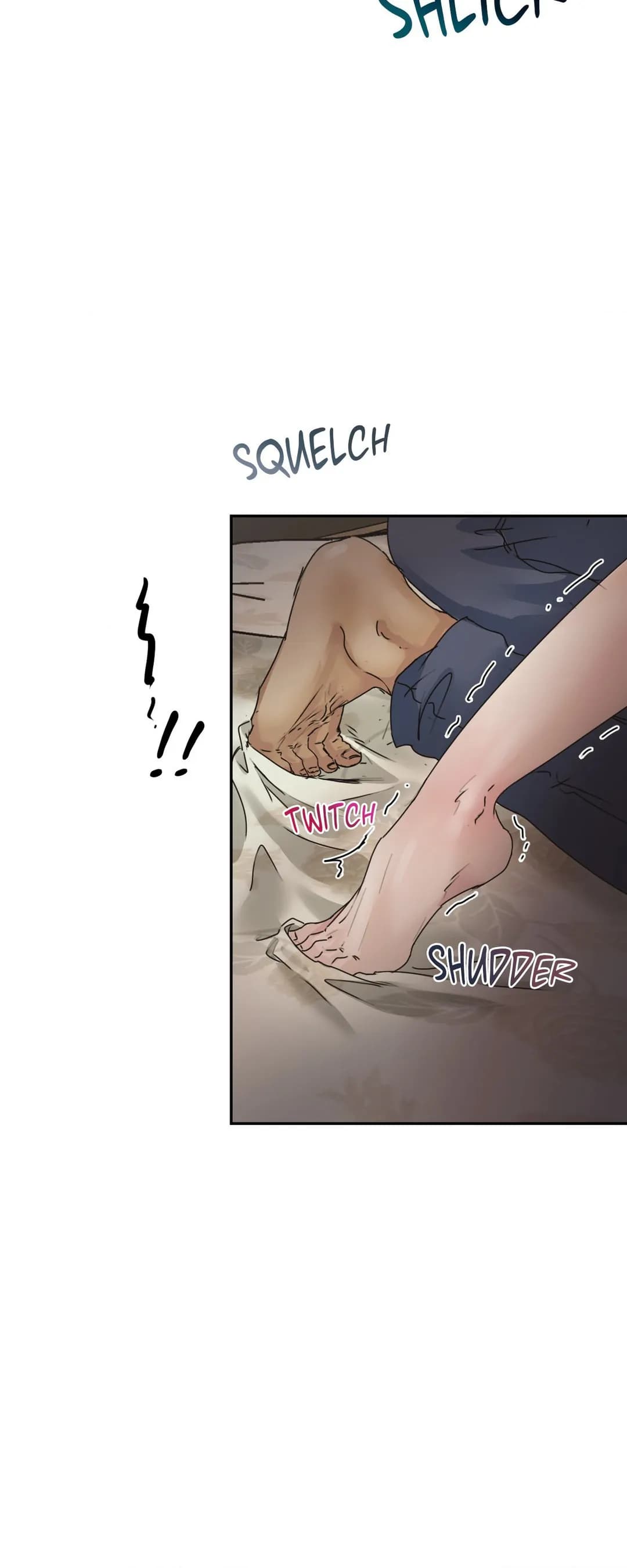 Page https://readmanhwaverse.com/images/where-the-heart-is/chapter-22/02.webp