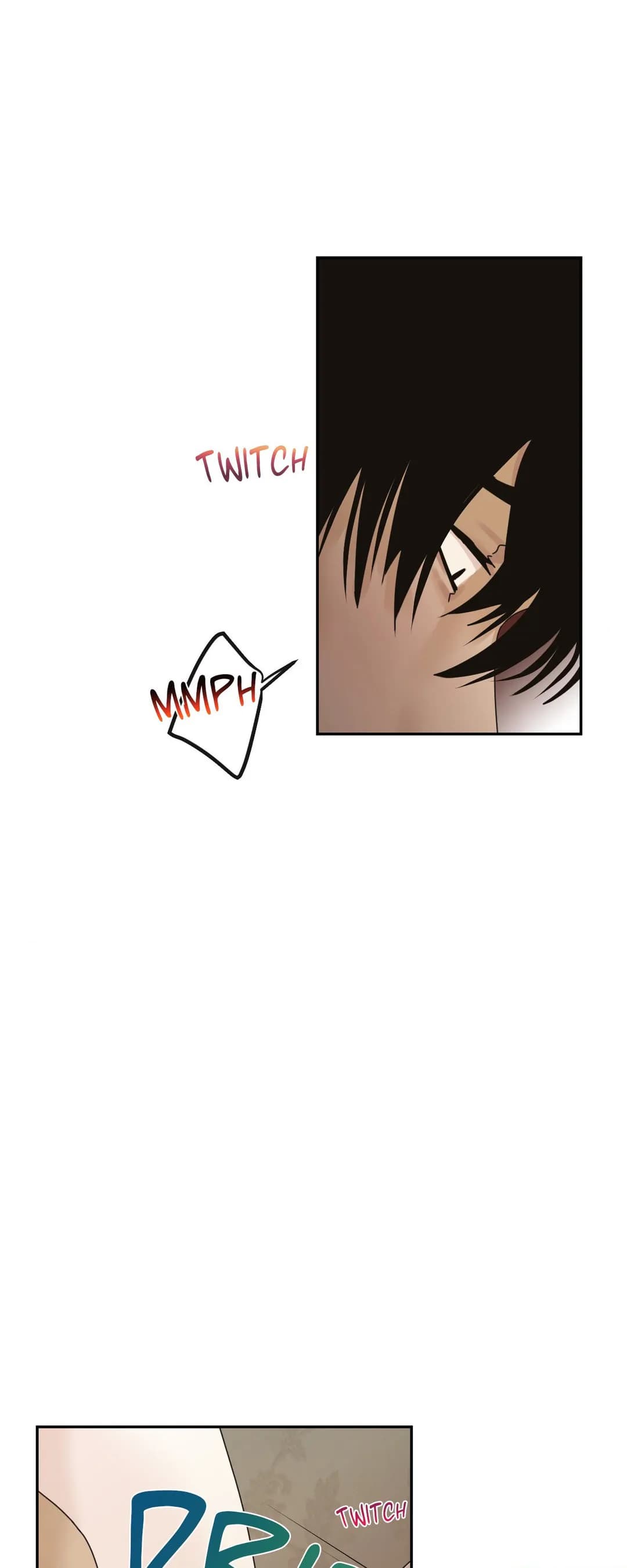 Page https://readmanhwaverse.com/images/where-the-heart-is/chapter-22/05.webp