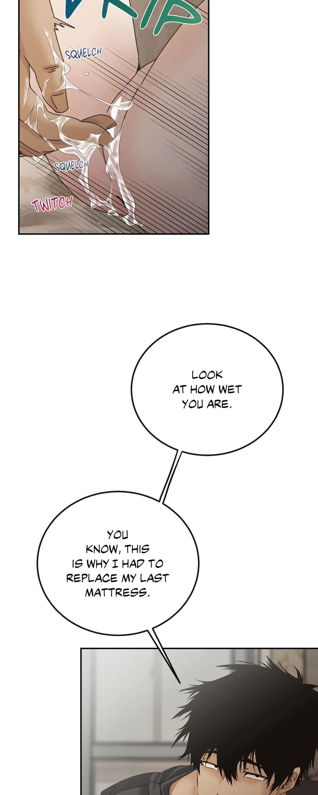 Page https://readmanhwaverse.com/images/where-the-heart-is/chapter-22/06.webp