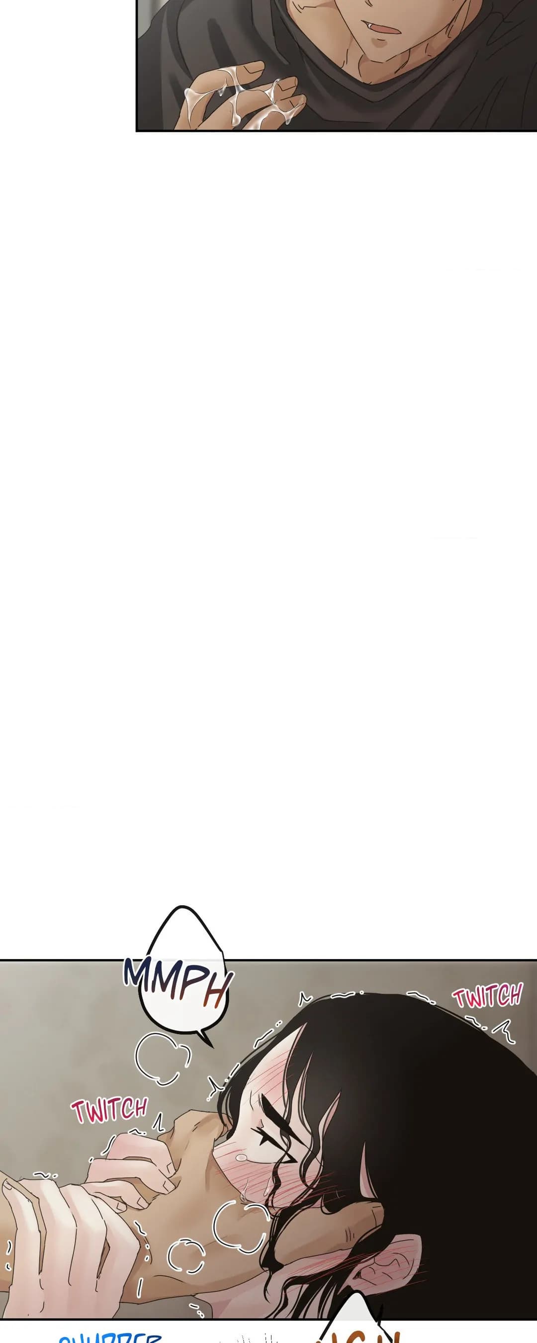 Page https://readmanhwaverse.com/images/where-the-heart-is/chapter-22/07.webp