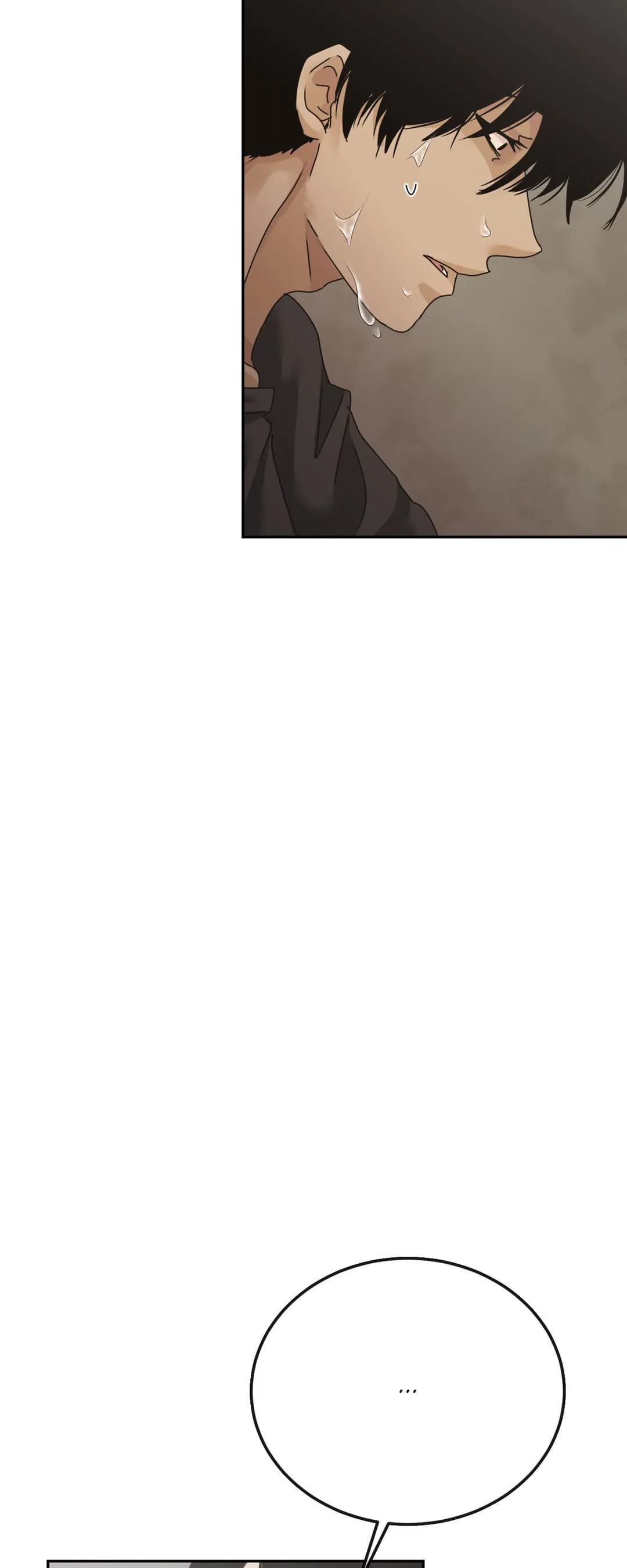 Page https://readmanhwaverse.com/images/where-the-heart-is/chapter-22/10.webp