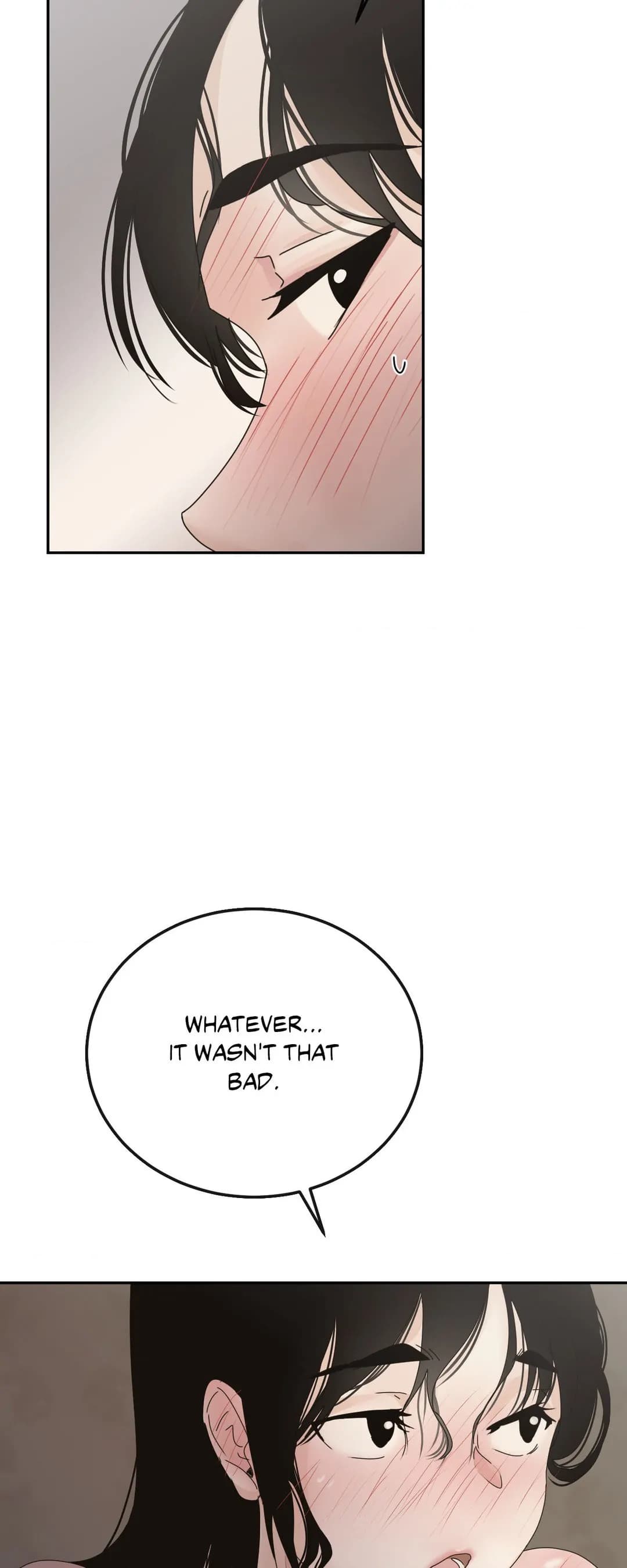 Page https://readmanhwaverse.com/images/where-the-heart-is/chapter-22/11.webp