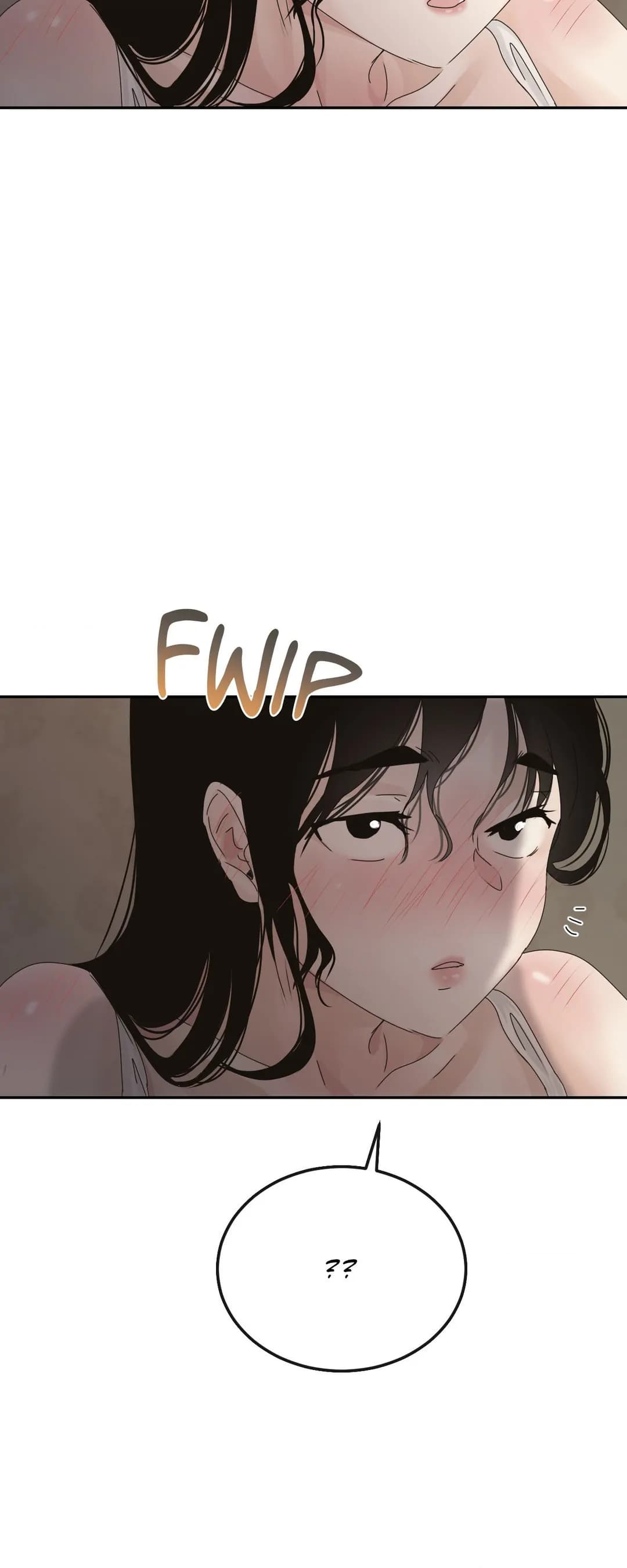 Page https://readmanhwaverse.com/images/where-the-heart-is/chapter-22/12.webp