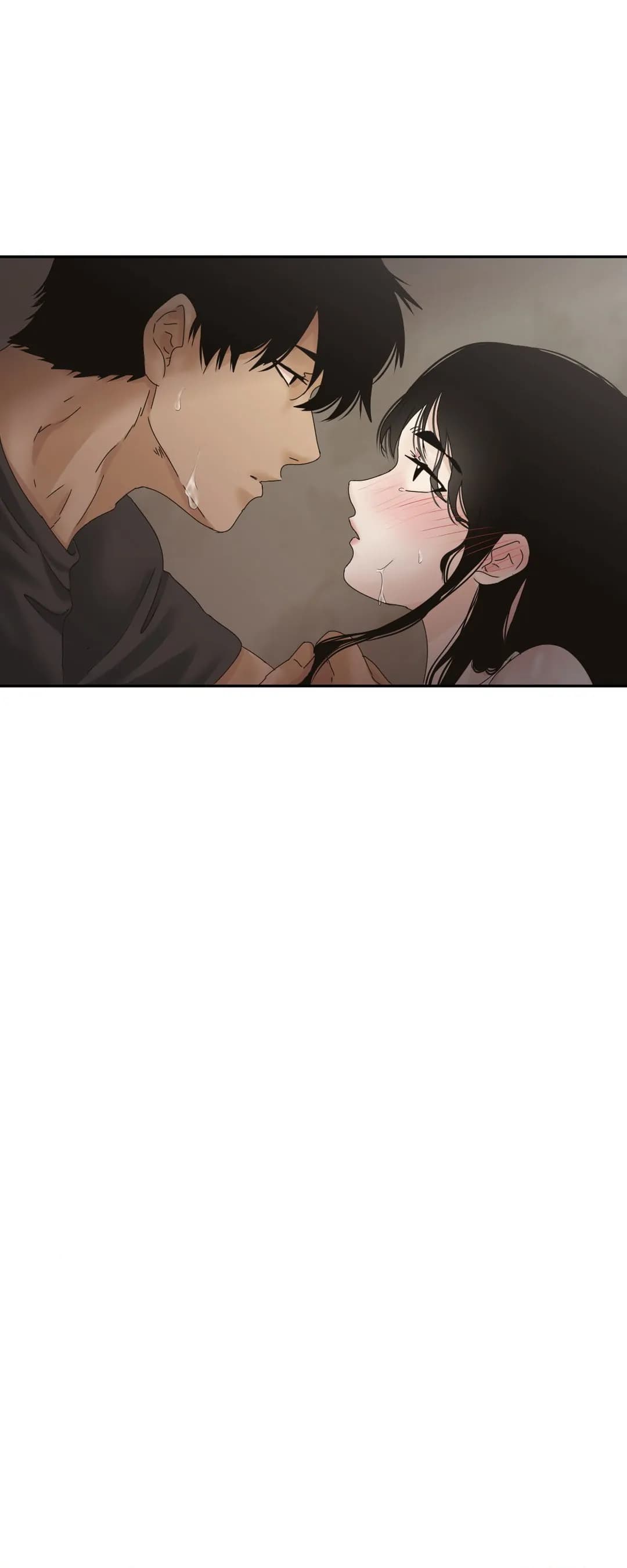 Page https://readmanhwaverse.com/images/where-the-heart-is/chapter-22/13.webp