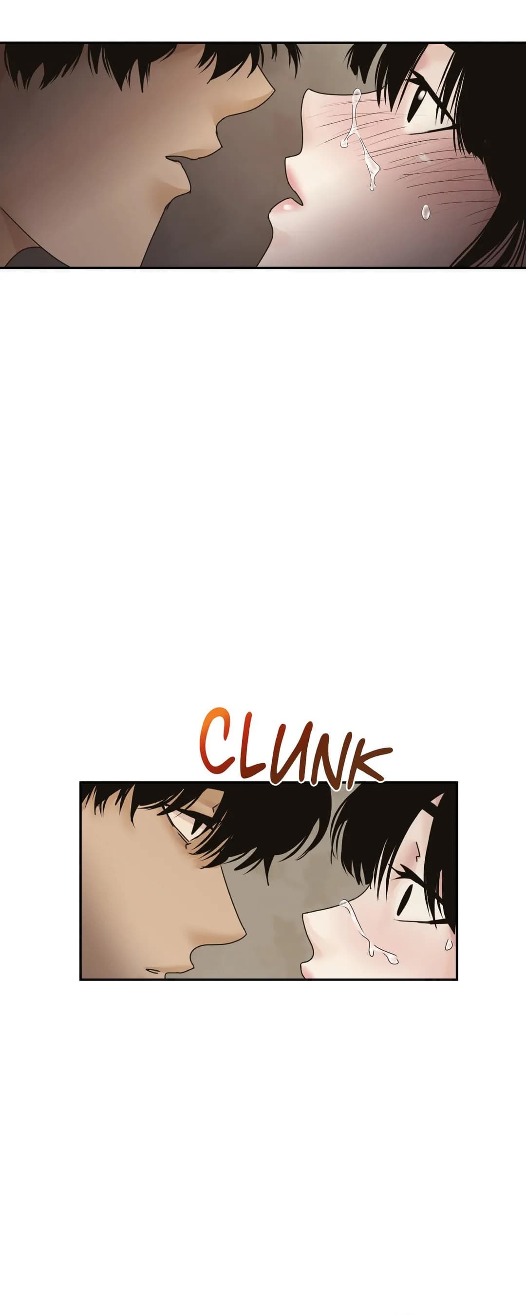 Page https://readmanhwaverse.com/images/where-the-heart-is/chapter-22/14.webp