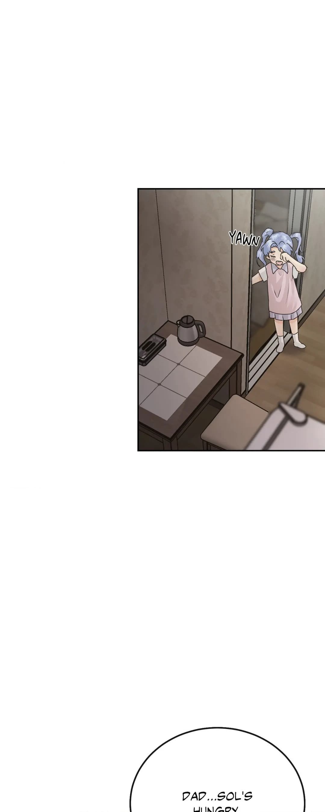 Page https://readmanhwaverse.com/images/where-the-heart-is/chapter-22/15.webp