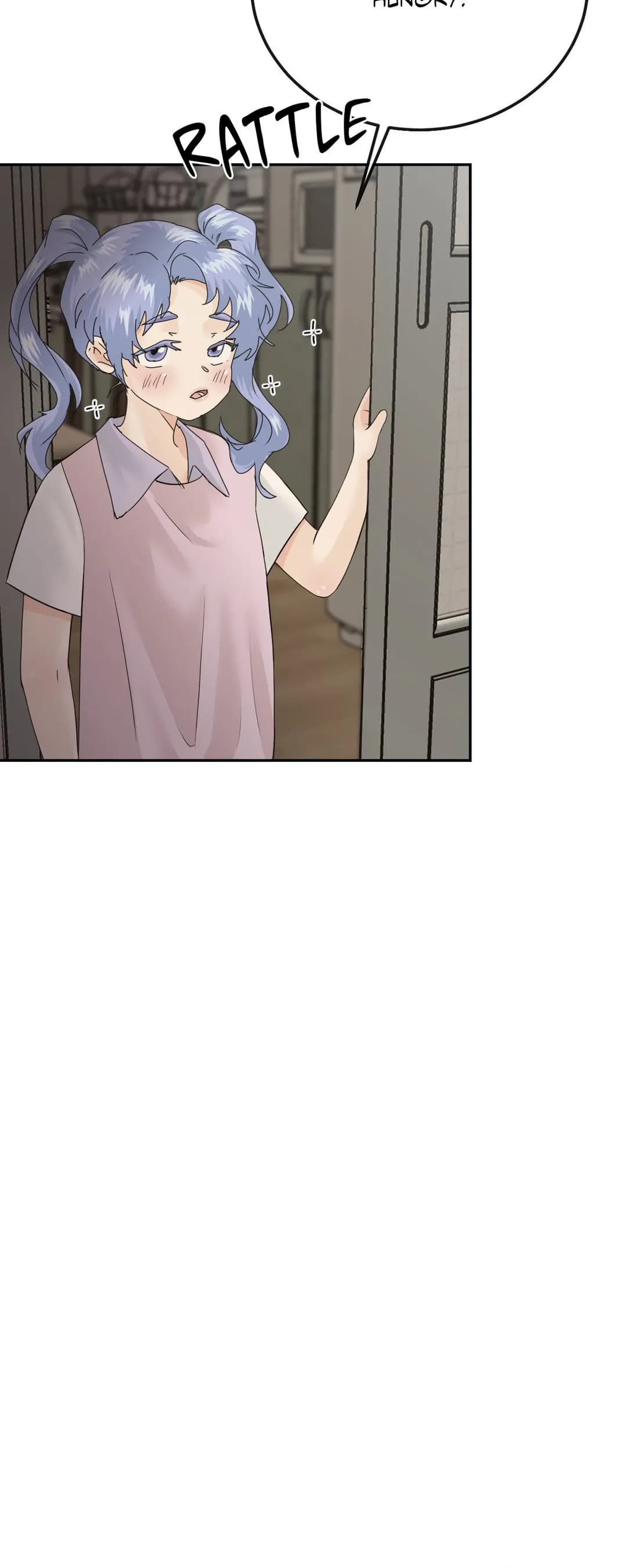 Page https://readmanhwaverse.com/images/where-the-heart-is/chapter-22/16.webp