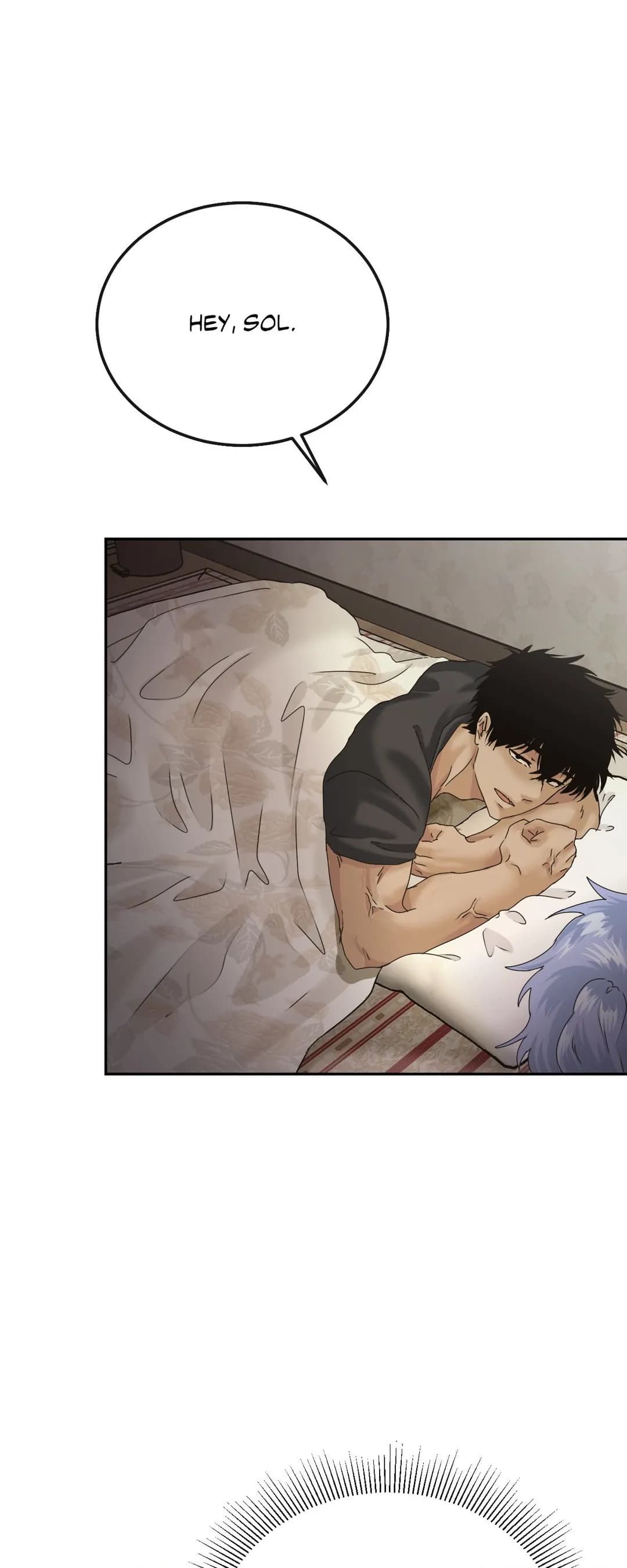 Page https://readmanhwaverse.com/images/where-the-heart-is/chapter-22/17.webp