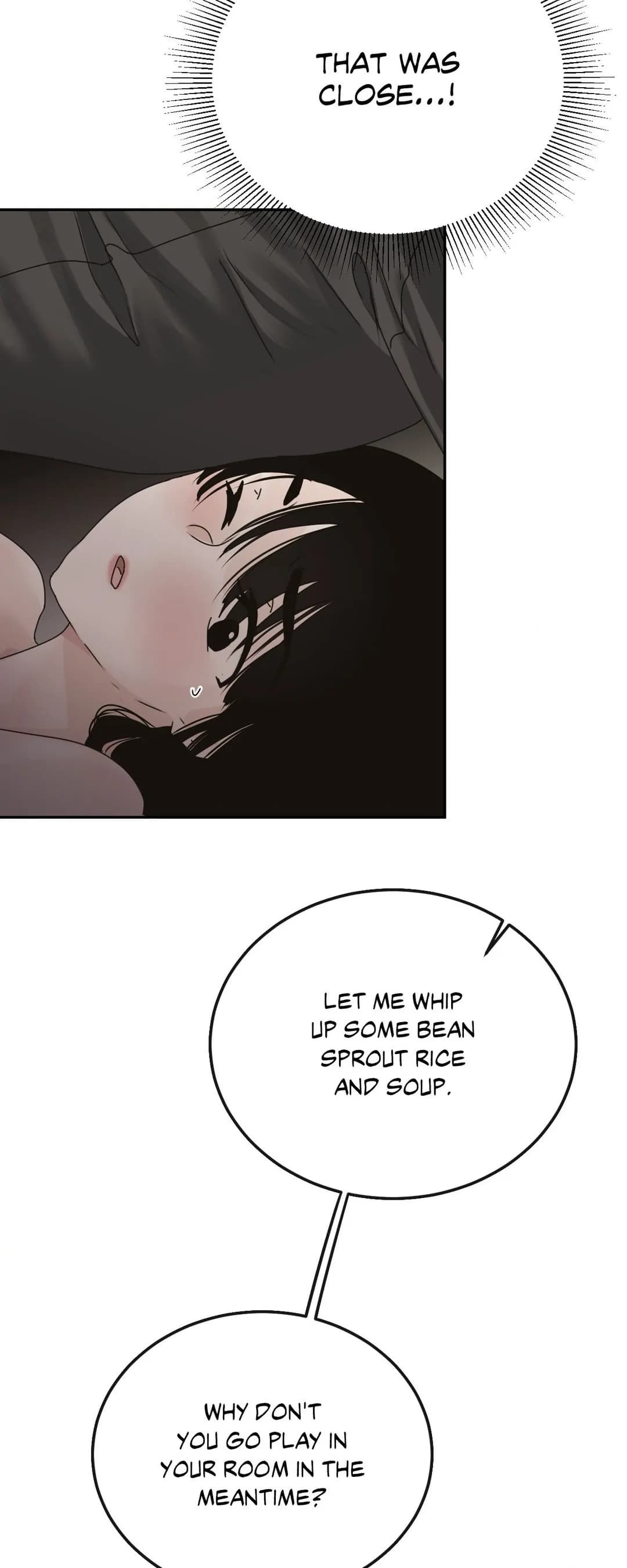 Page https://readmanhwaverse.com/images/where-the-heart-is/chapter-22/18.webp