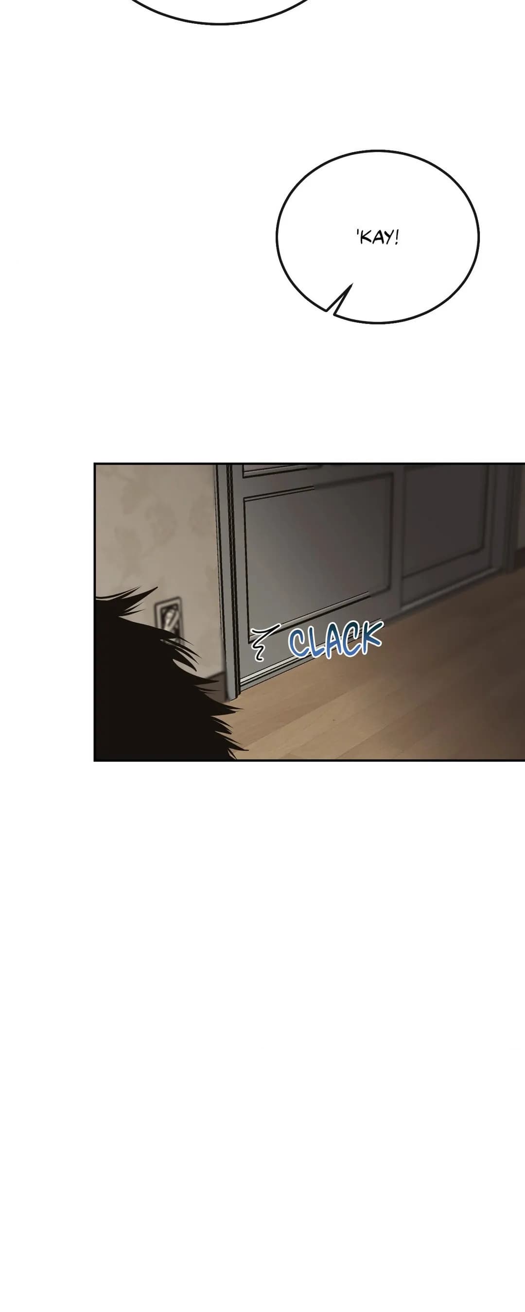 Page https://readmanhwaverse.com/images/where-the-heart-is/chapter-22/19.webp