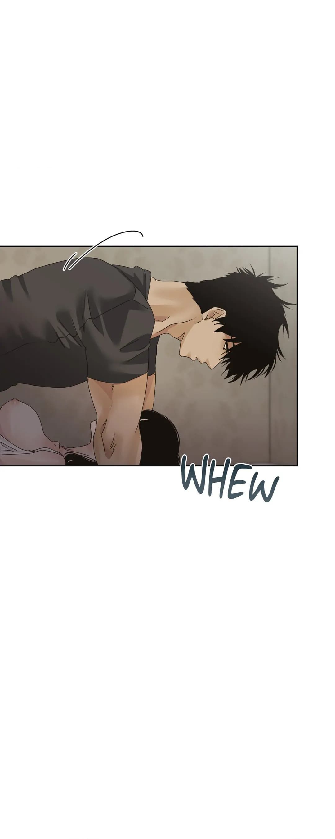 Page https://readmanhwaverse.com/images/where-the-heart-is/chapter-22/20.webp