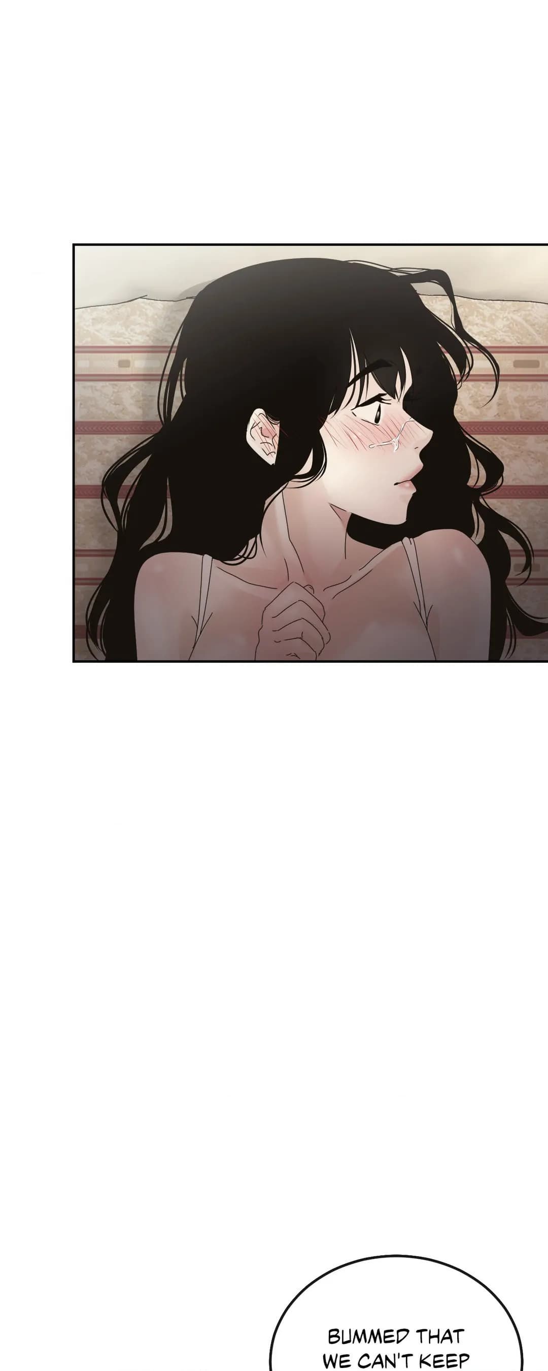 Page https://readmanhwaverse.com/images/where-the-heart-is/chapter-22/21.webp