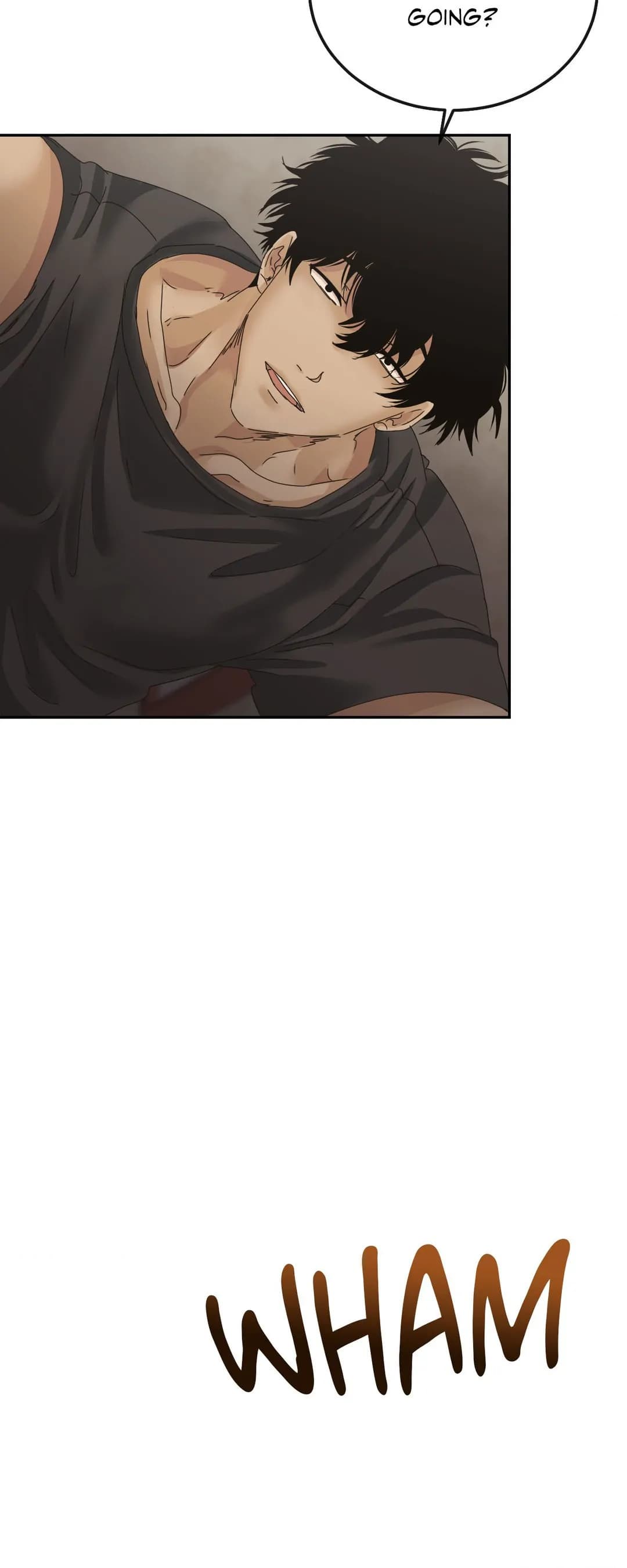 Page https://readmanhwaverse.com/images/where-the-heart-is/chapter-22/22.webp