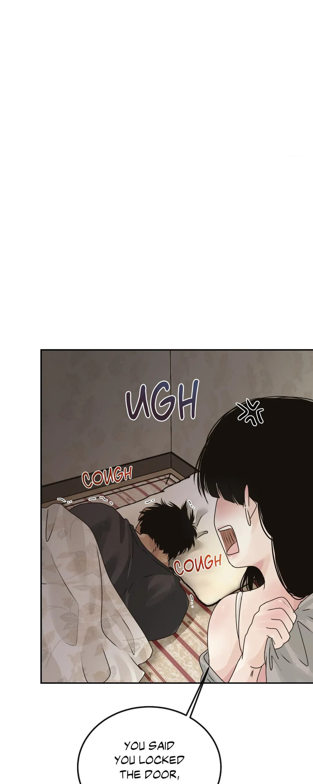 Page https://readmanhwaverse.com/images/where-the-heart-is/chapter-22/23.webp