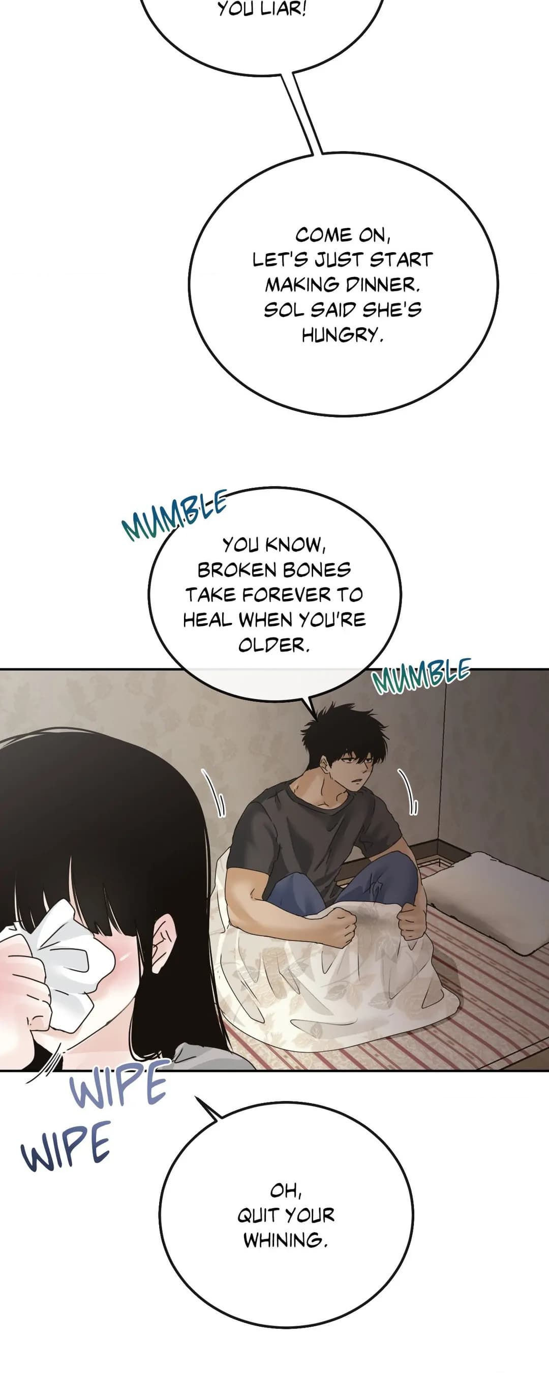 Page https://readmanhwaverse.com/images/where-the-heart-is/chapter-22/24.webp