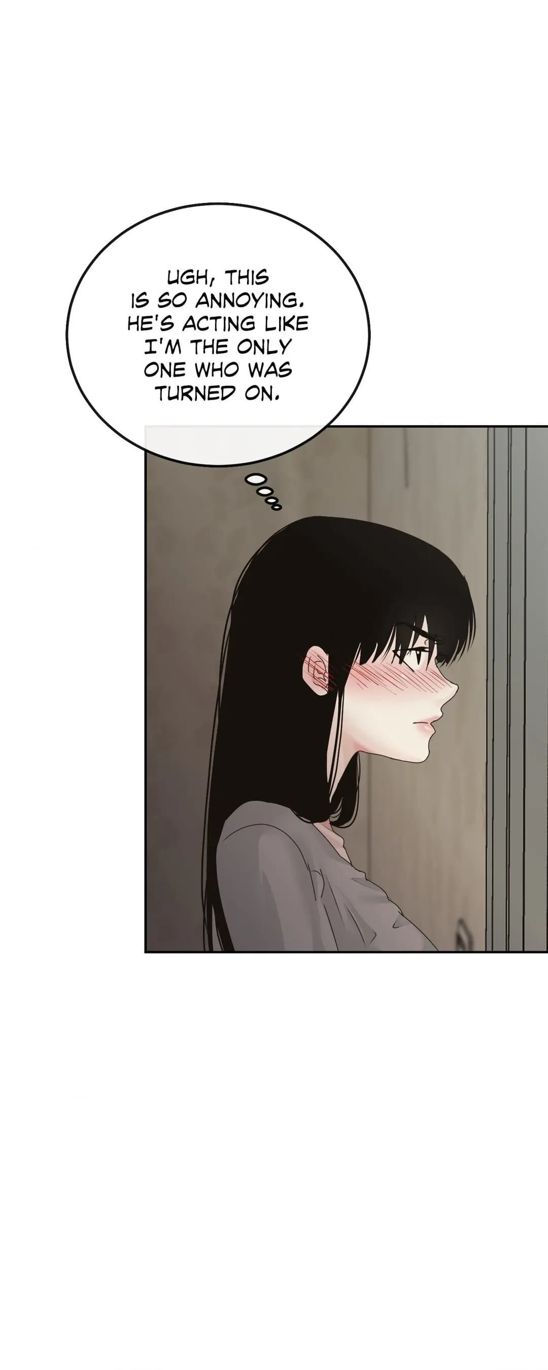 Page https://readmanhwaverse.com/images/where-the-heart-is/chapter-22/25.webp