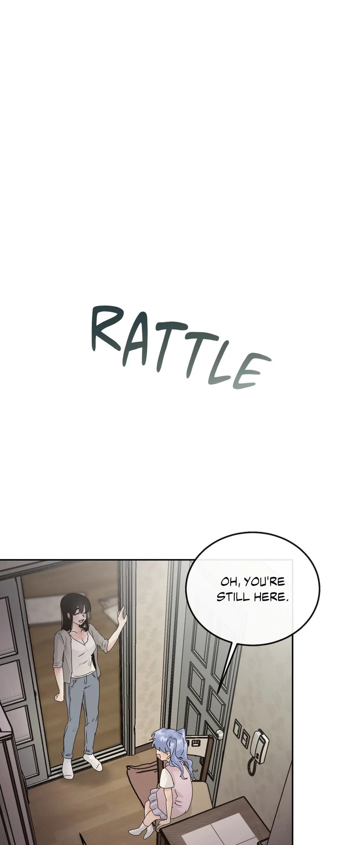 Page https://readmanhwaverse.com/images/where-the-heart-is/chapter-22/26.webp