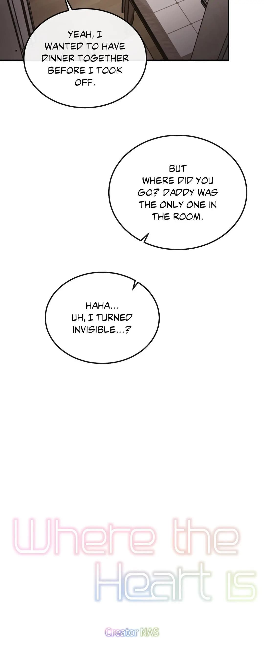Page https://readmanhwaverse.com/images/where-the-heart-is/chapter-22/27.webp