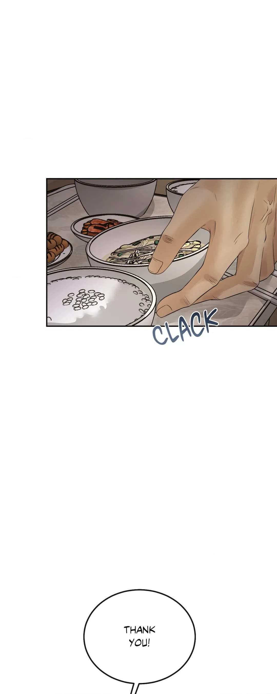 Page https://readmanhwaverse.com/images/where-the-heart-is/chapter-22/28.webp