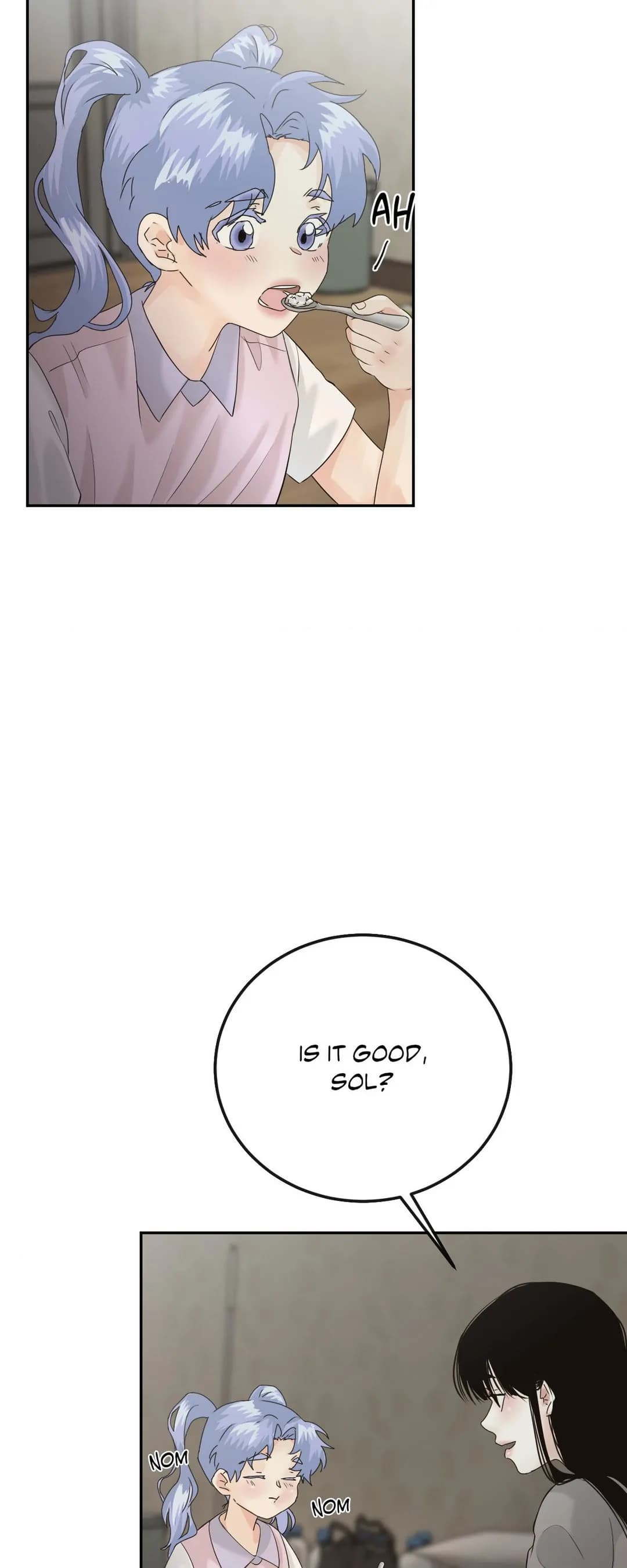 Page https://readmanhwaverse.com/images/where-the-heart-is/chapter-22/30.webp
