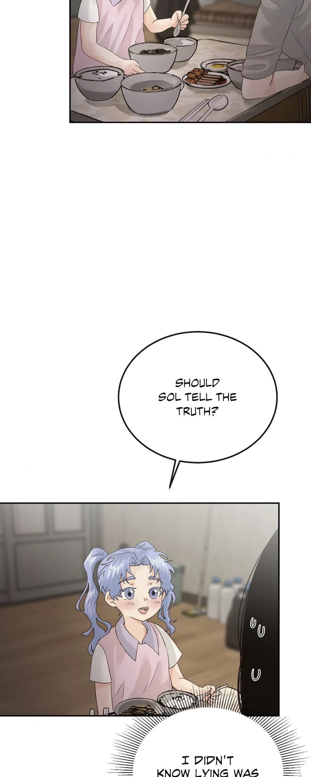 Page https://readmanhwaverse.com/images/where-the-heart-is/chapter-22/31.webp