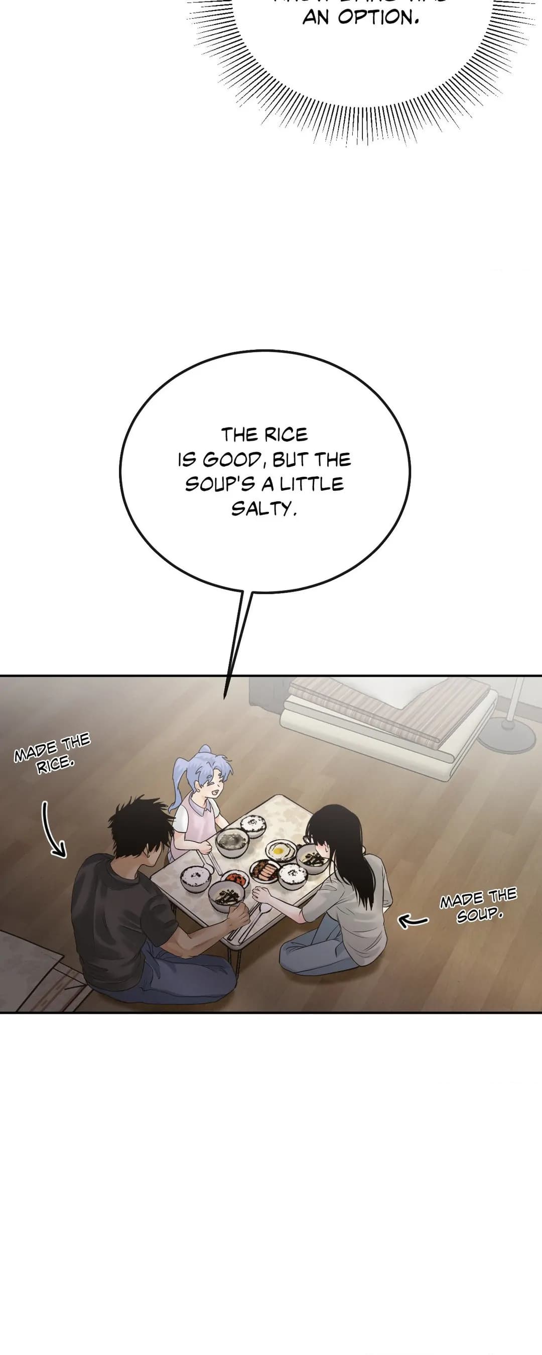 Page https://readmanhwaverse.com/images/where-the-heart-is/chapter-22/32.webp