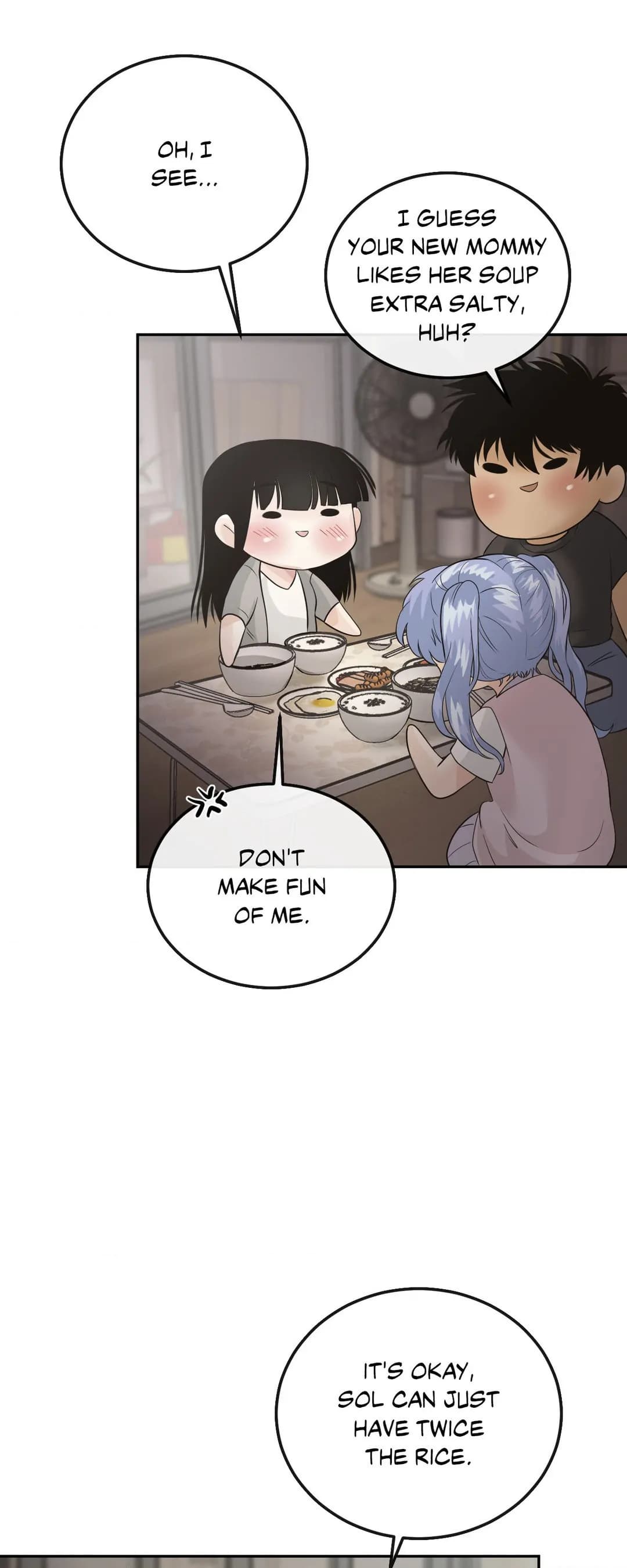 Page https://readmanhwaverse.com/images/where-the-heart-is/chapter-22/33.webp