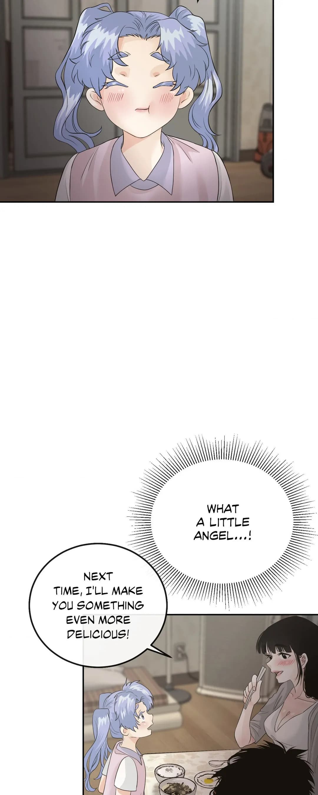 Page https://readmanhwaverse.com/images/where-the-heart-is/chapter-22/34.webp