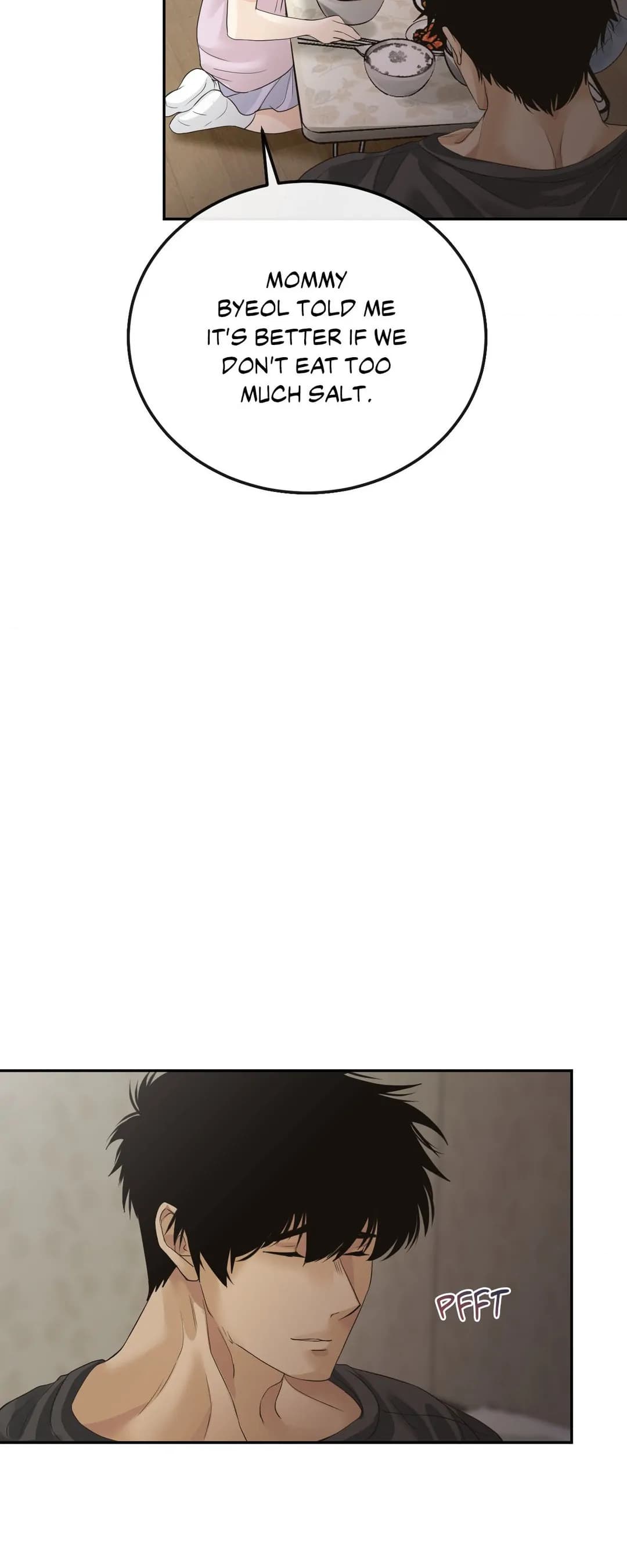 Page https://readmanhwaverse.com/images/where-the-heart-is/chapter-22/35.webp