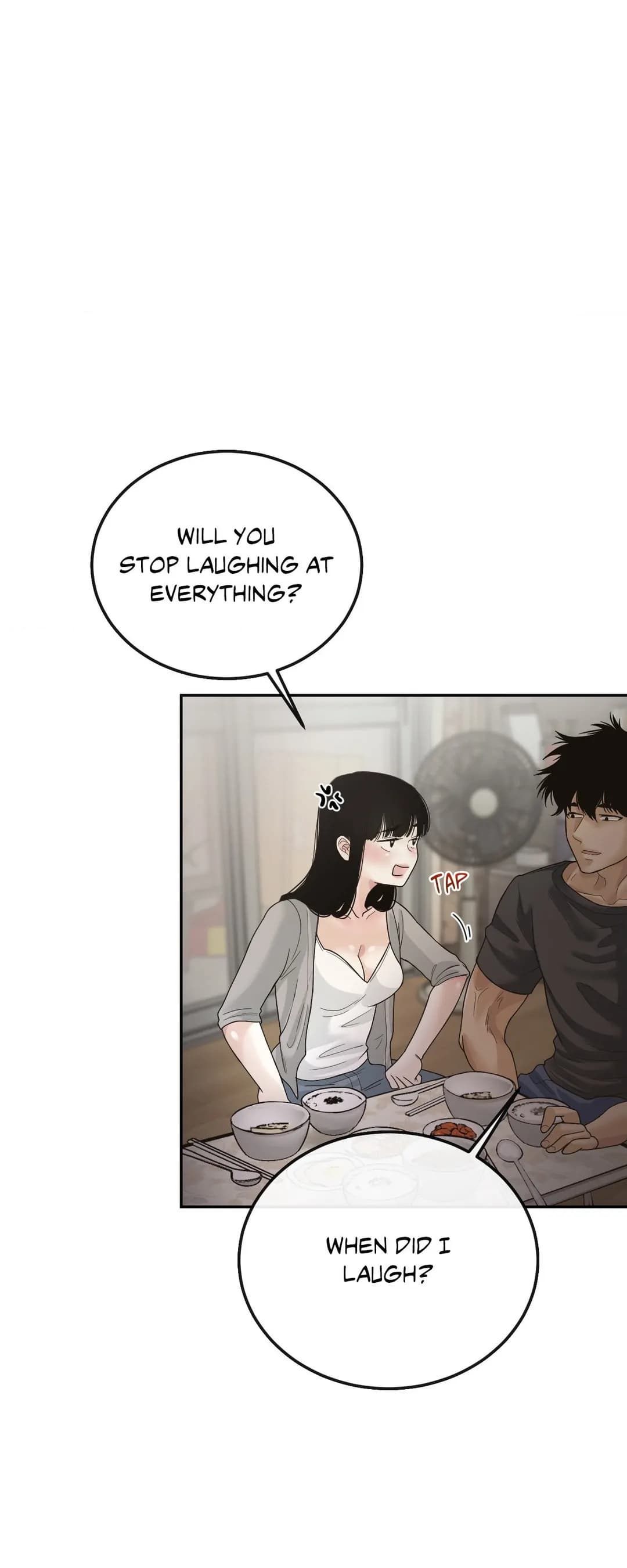 Page https://readmanhwaverse.com/images/where-the-heart-is/chapter-22/36.webp
