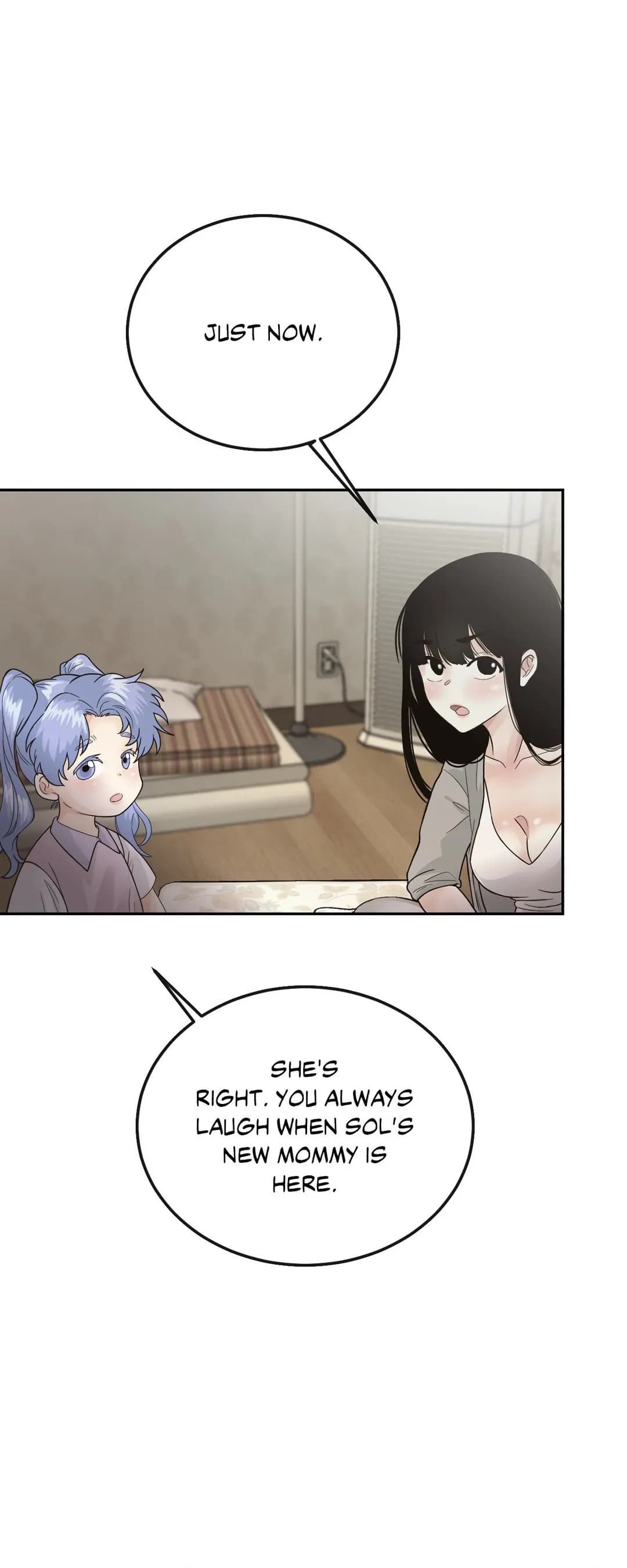 Page https://readmanhwaverse.com/images/where-the-heart-is/chapter-22/37.webp