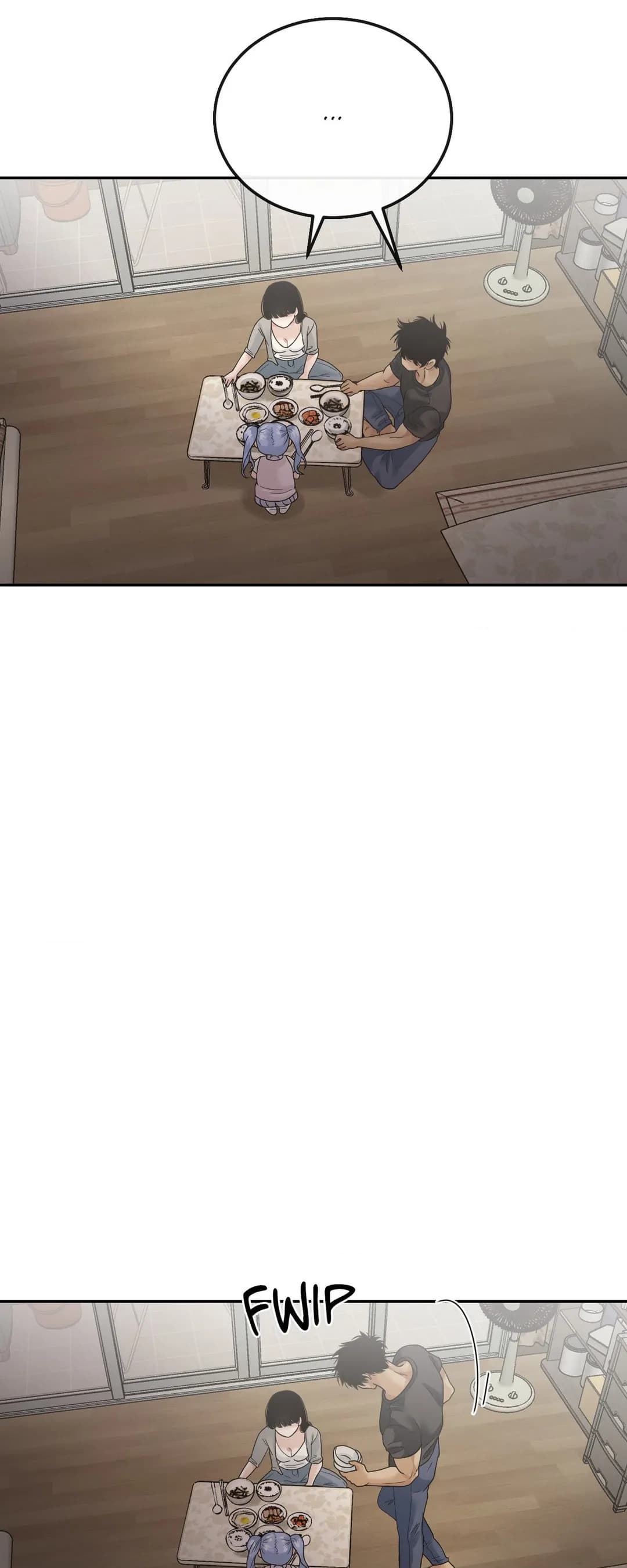 Page https://readmanhwaverse.com/images/where-the-heart-is/chapter-22/38.webp