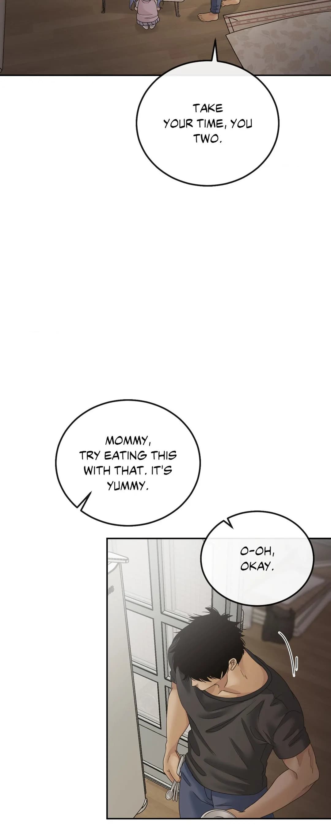 Page https://readmanhwaverse.com/images/where-the-heart-is/chapter-22/39.webp