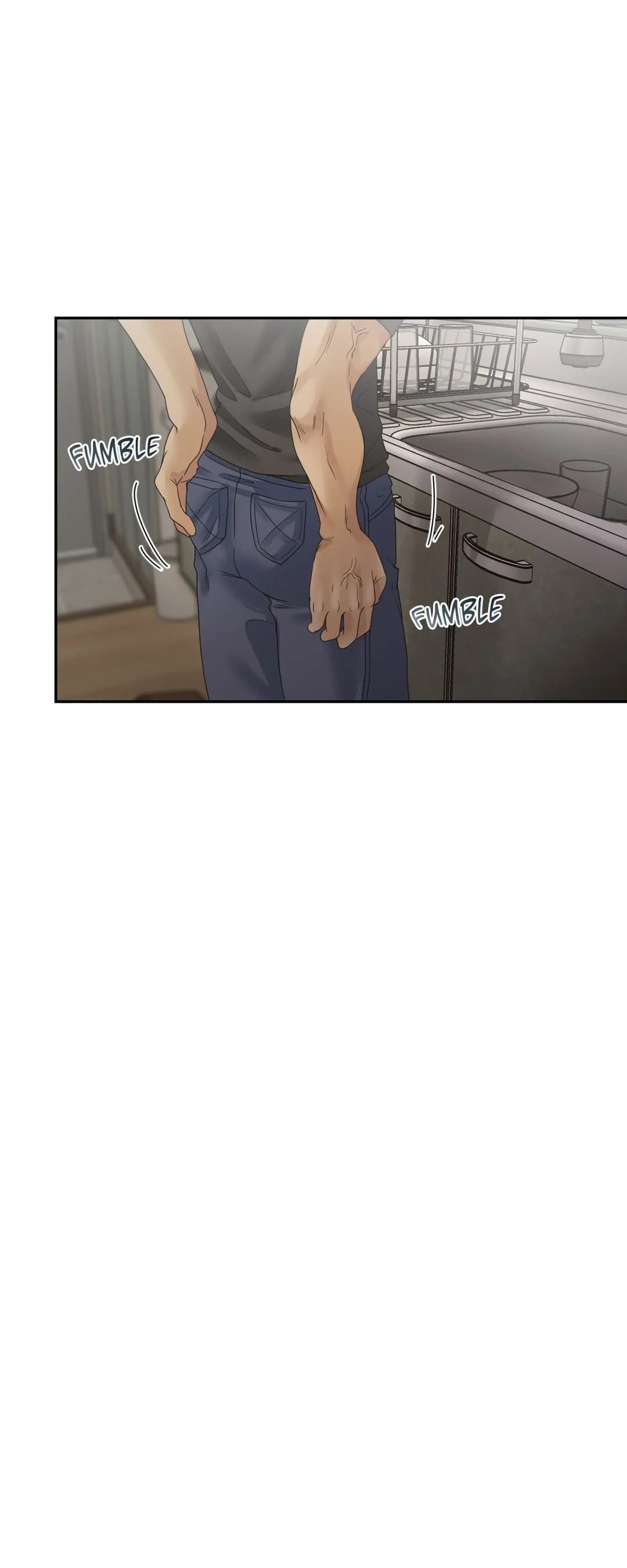 Page https://readmanhwaverse.com/images/where-the-heart-is/chapter-22/41.webp