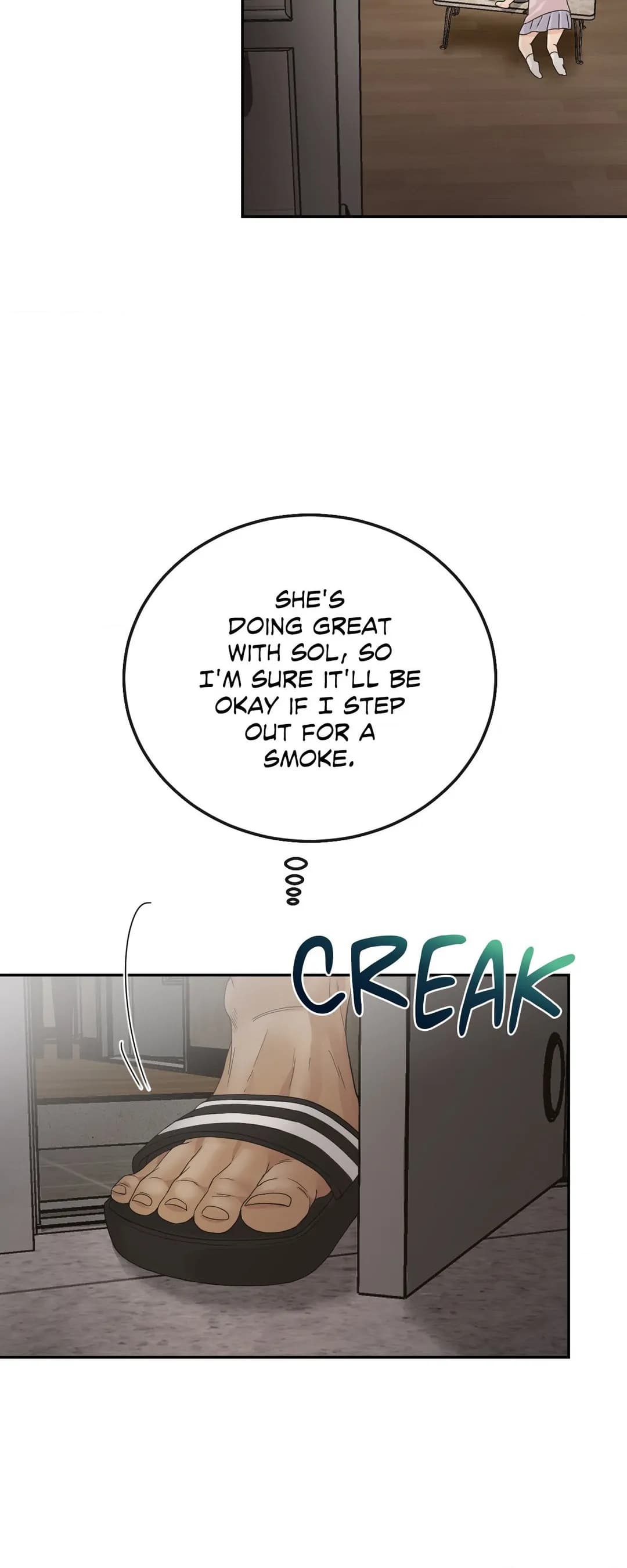 Page https://readmanhwaverse.com/images/where-the-heart-is/chapter-22/43.webp