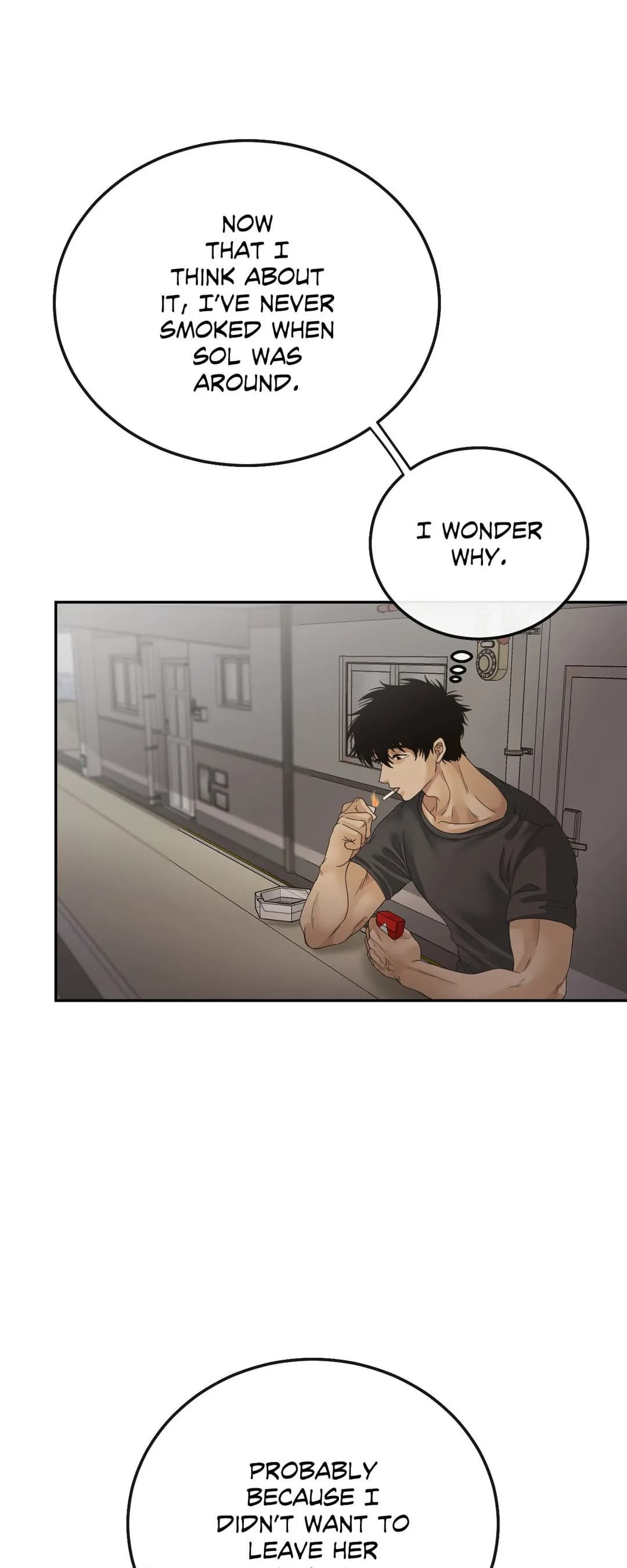 Page https://readmanhwaverse.com/images/where-the-heart-is/chapter-22/44.webp