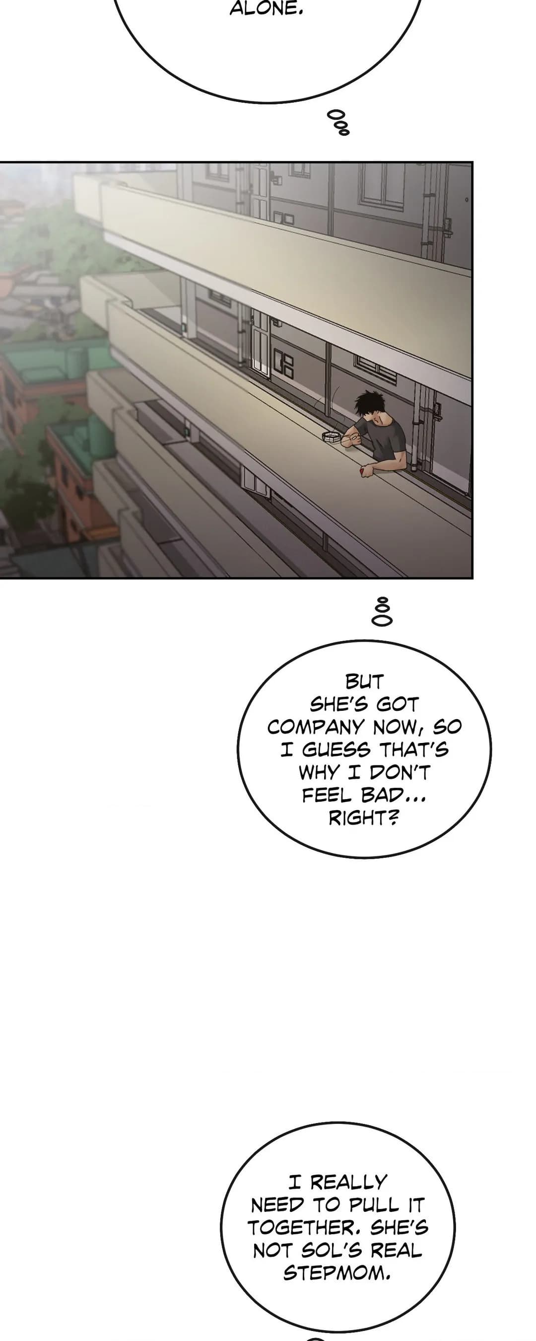Page https://readmanhwaverse.com/images/where-the-heart-is/chapter-22/45.webp