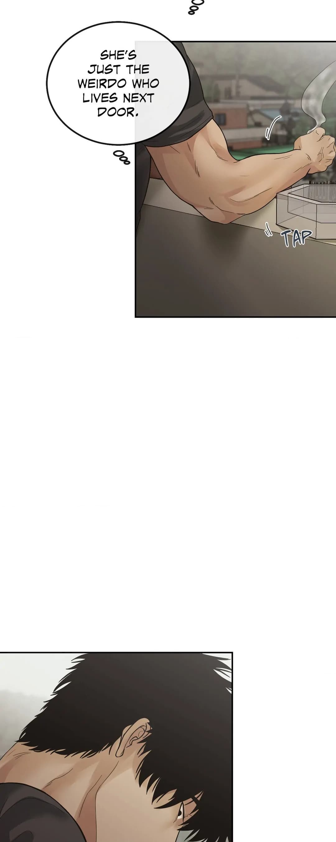 Page https://readmanhwaverse.com/images/where-the-heart-is/chapter-22/46.webp