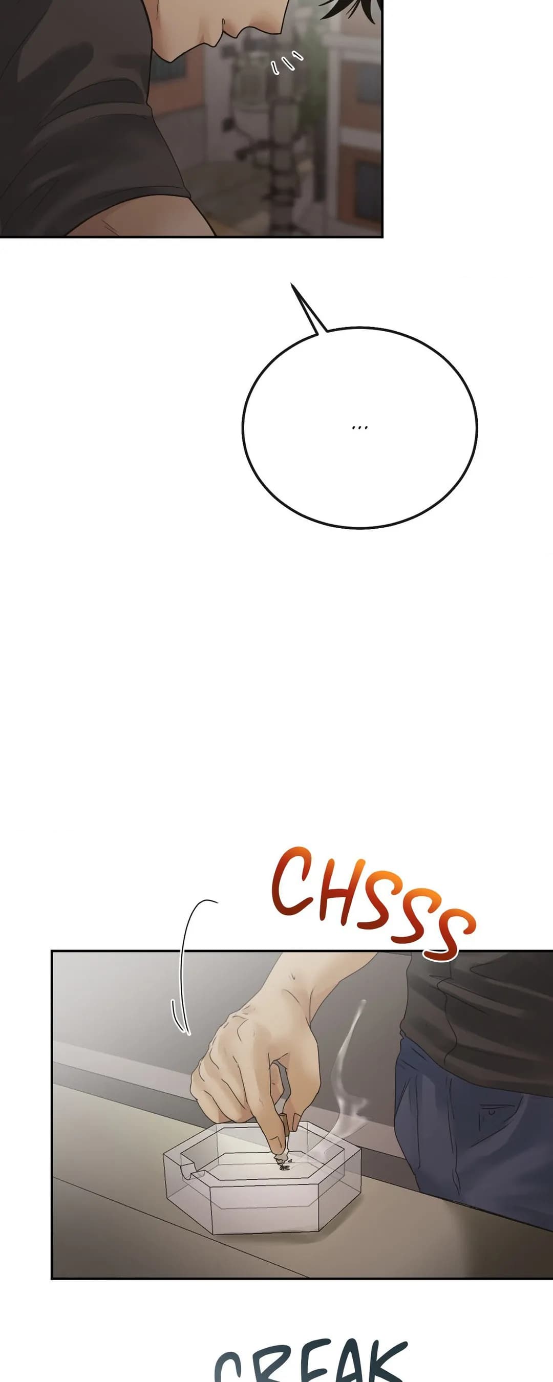 Page https://readmanhwaverse.com/images/where-the-heart-is/chapter-22/47.webp