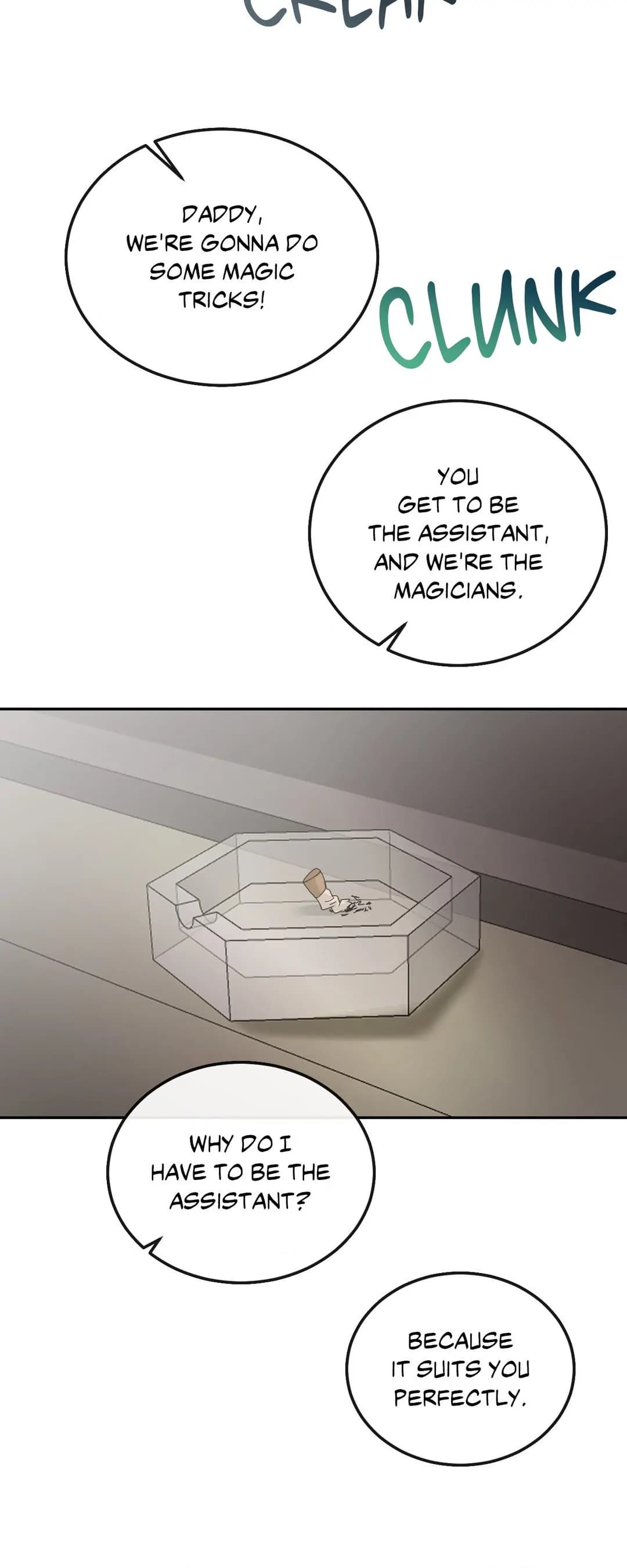 Page https://readmanhwaverse.com/images/where-the-heart-is/chapter-22/48.webp