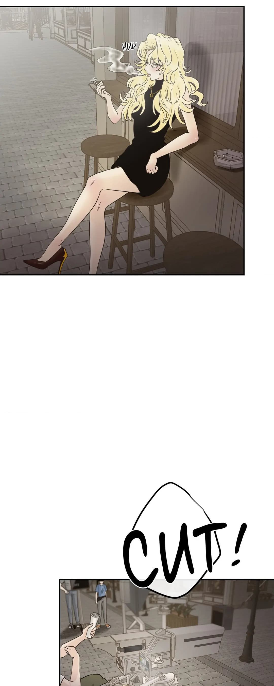 Page https://readmanhwaverse.com/images/where-the-heart-is/chapter-22/50.webp