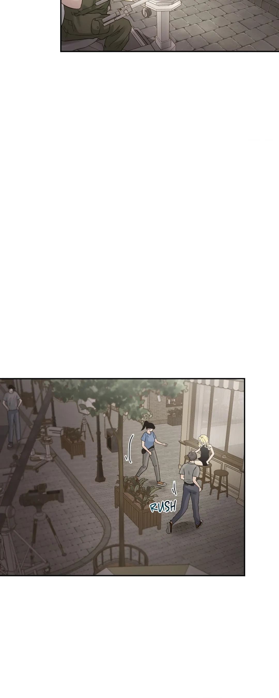 Page https://readmanhwaverse.com/images/where-the-heart-is/chapter-22/51.webp