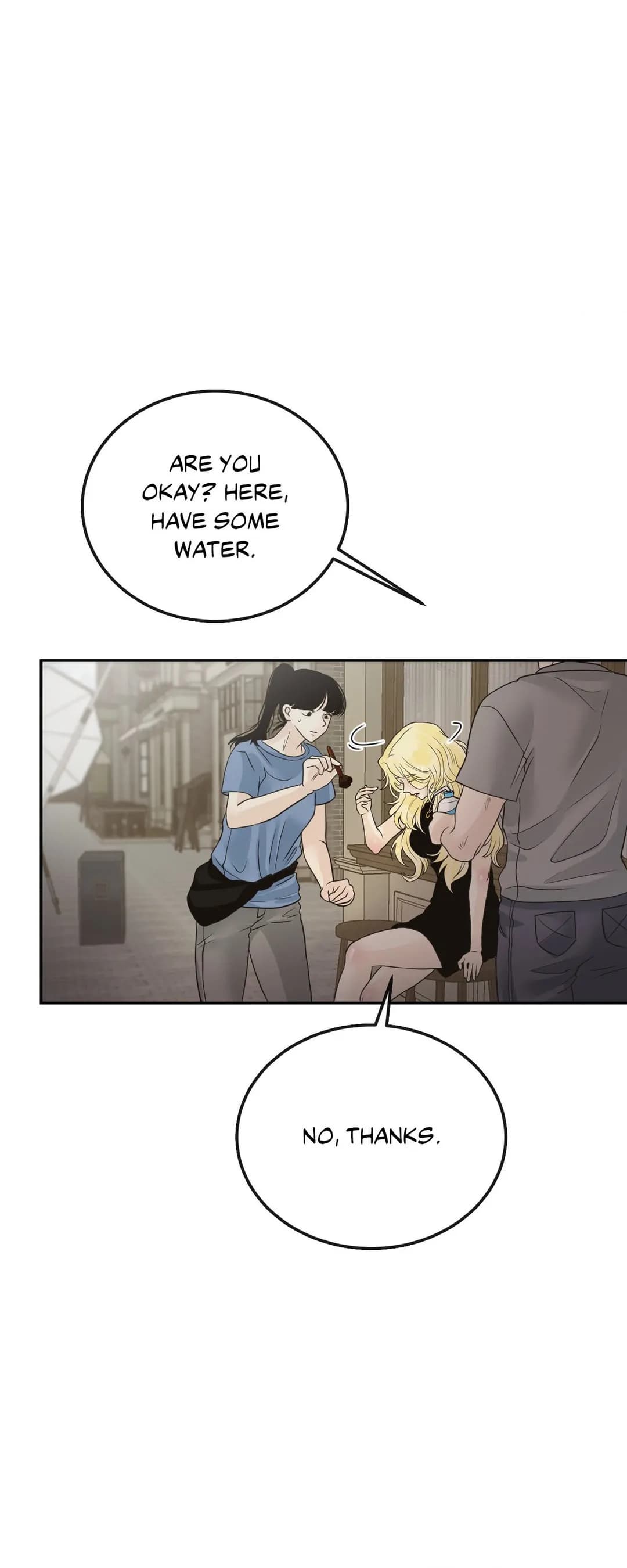 Page https://readmanhwaverse.com/images/where-the-heart-is/chapter-22/52.webp