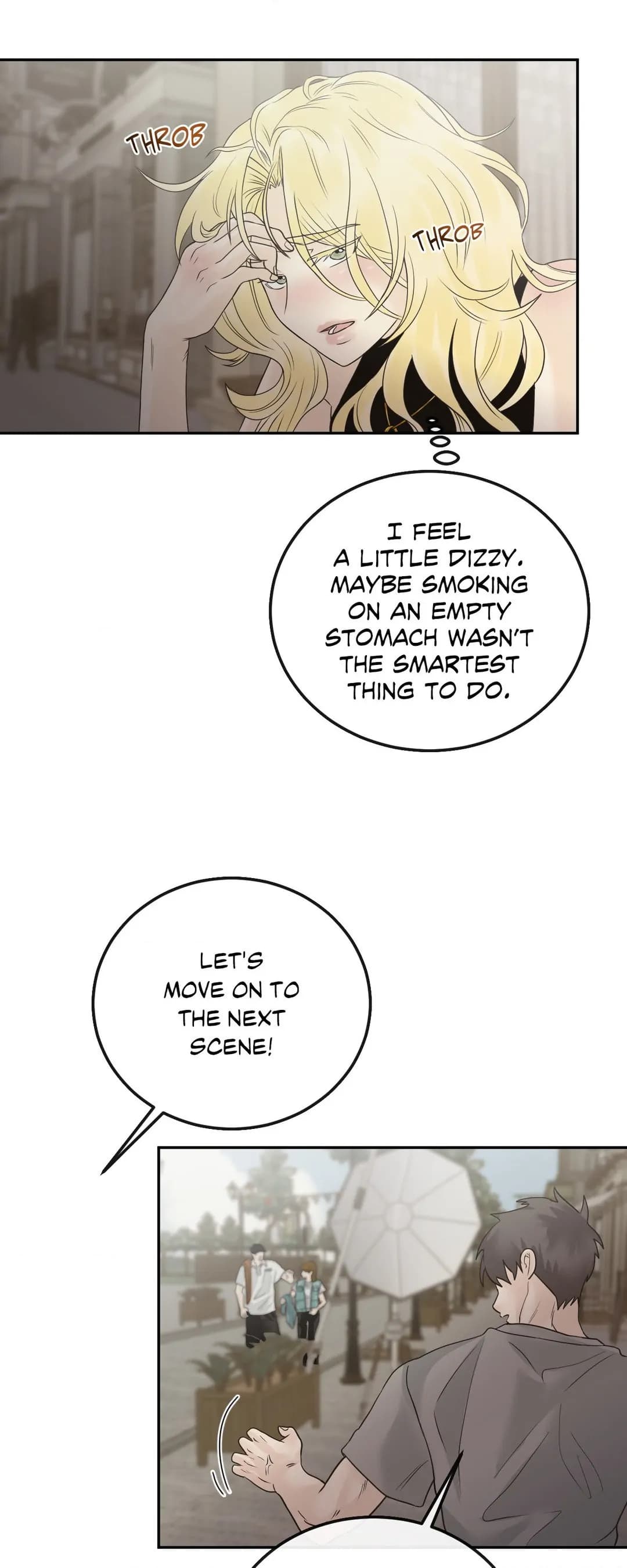 Page https://readmanhwaverse.com/images/where-the-heart-is/chapter-22/53.webp