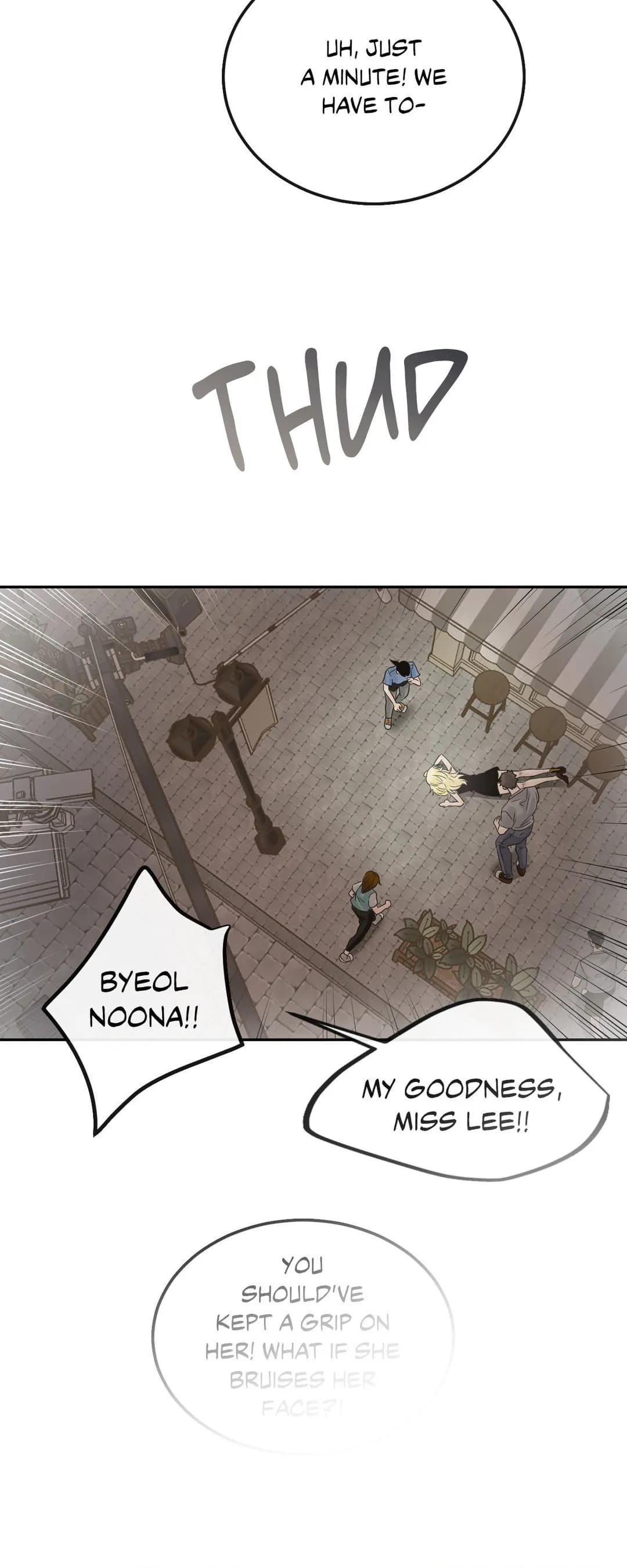 Page https://readmanhwaverse.com/images/where-the-heart-is/chapter-22/54.webp
